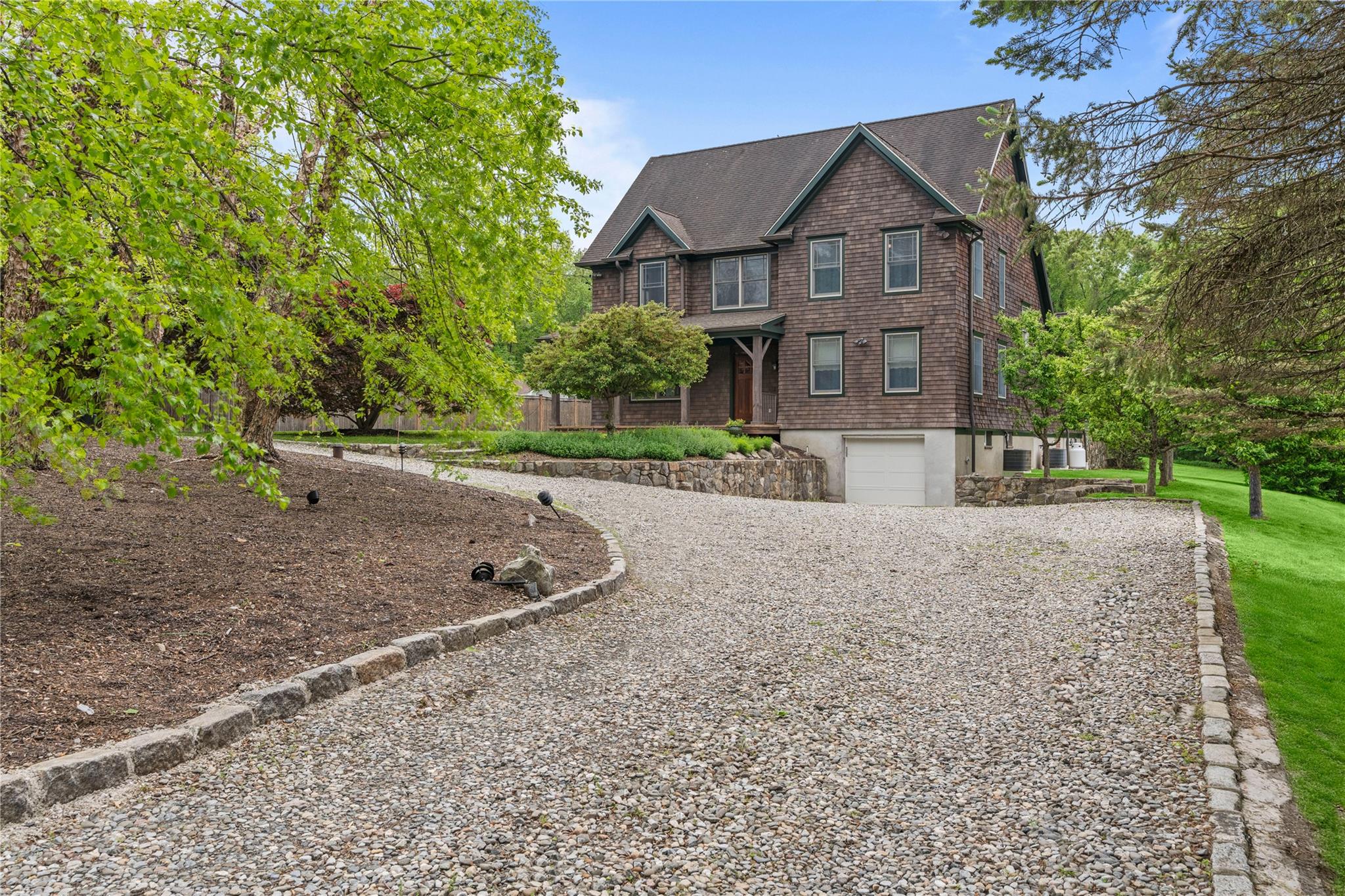 14 Parent Road, Katonah, New York image 2