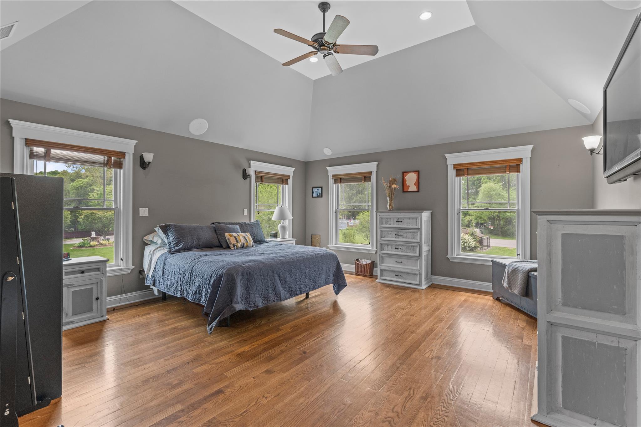 14 Parent Road, Katonah, New York image 24
