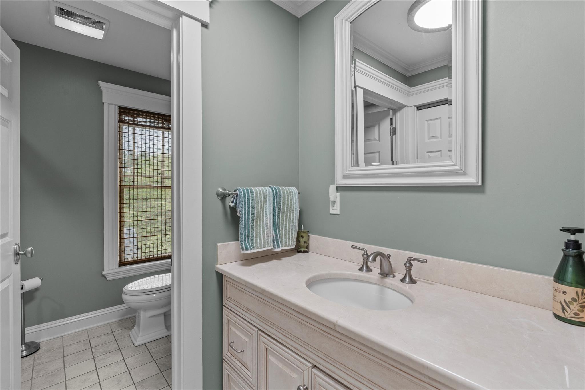 14 Parent Road, Katonah, New York image 32