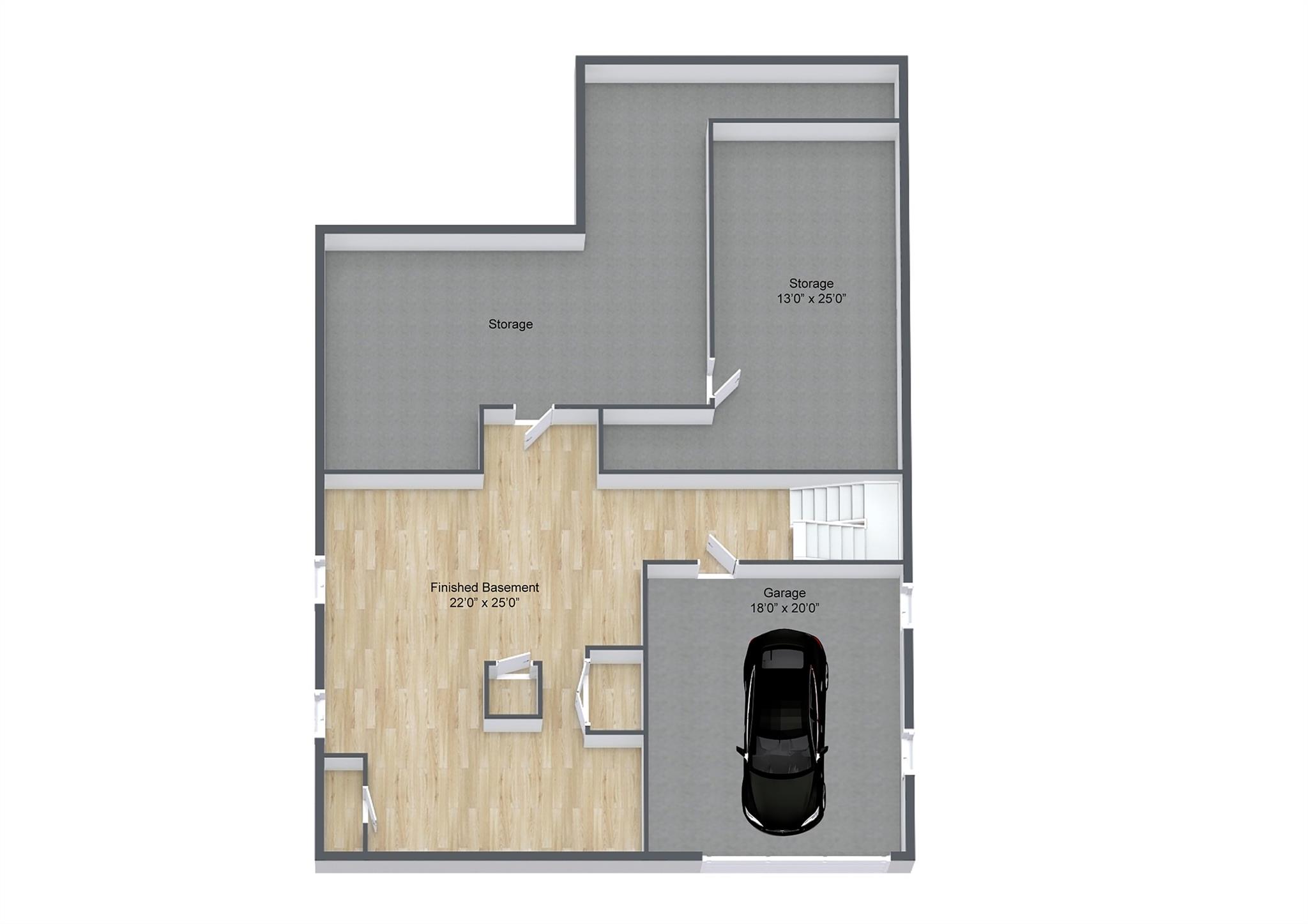 14 Parent Road, Katonah, New York image 41