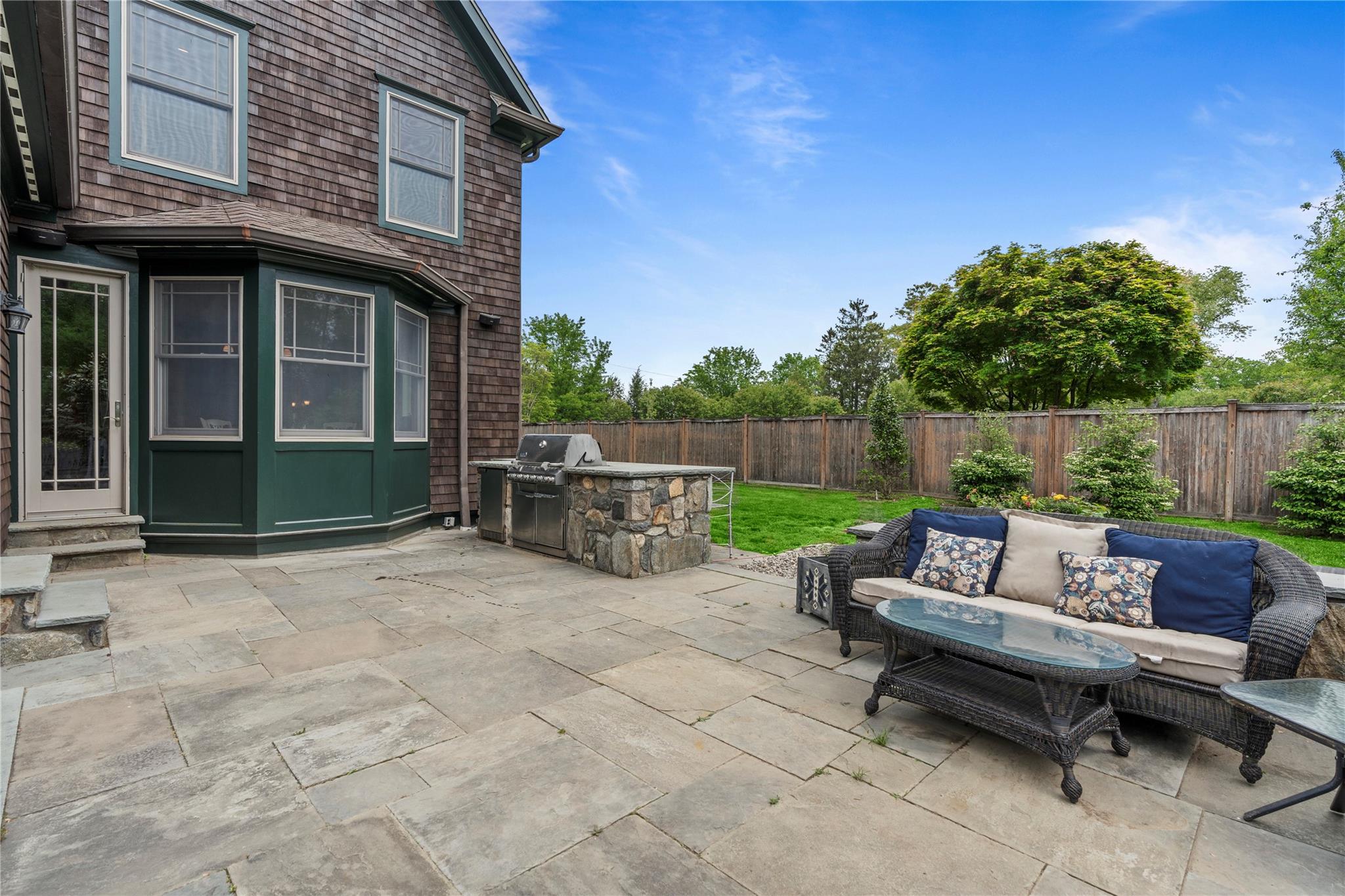 14 Parent Road, Katonah, New York image 6