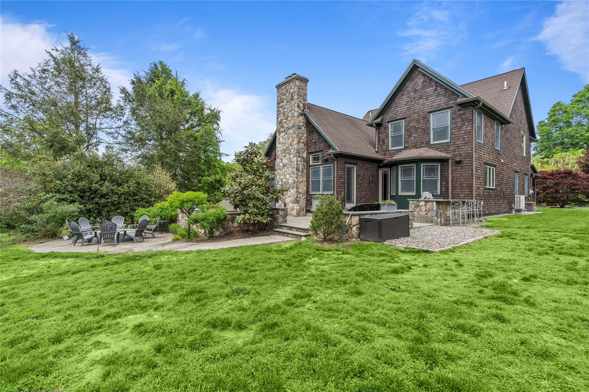 14 Parent Road, Katonah, New York image 5