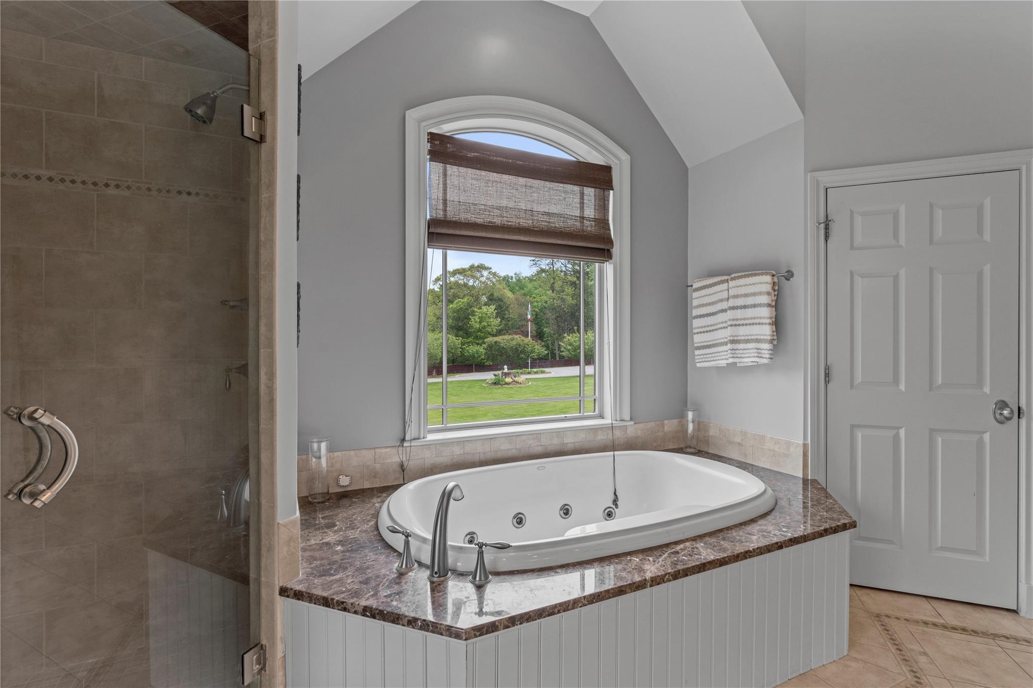 14 Parent Road, Katonah, New York image 28