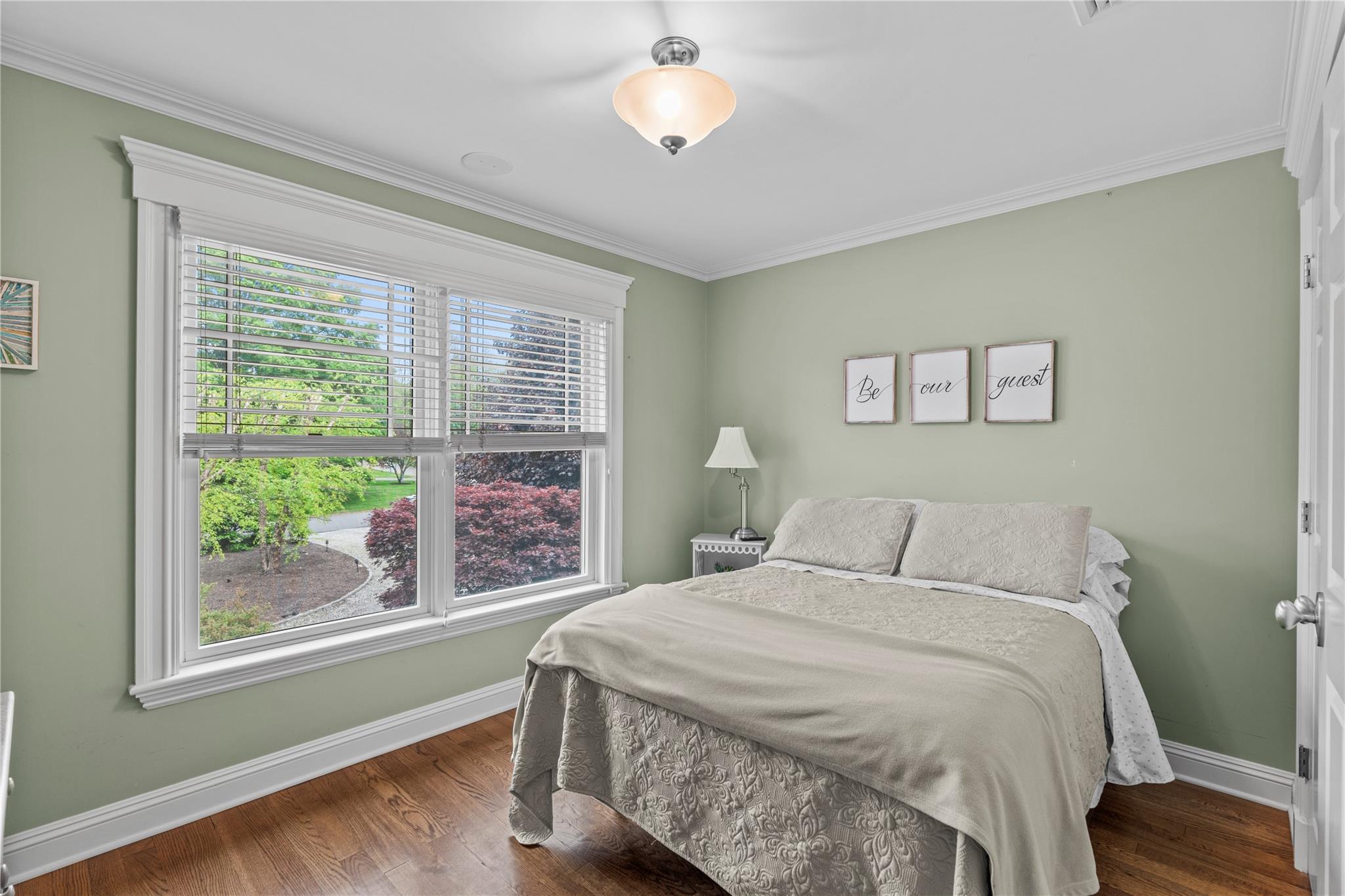 14 Parent Road, Katonah, New York image 29