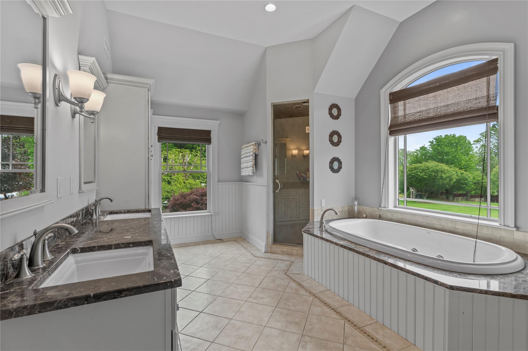 14 Parent Road, Katonah, New York image 27