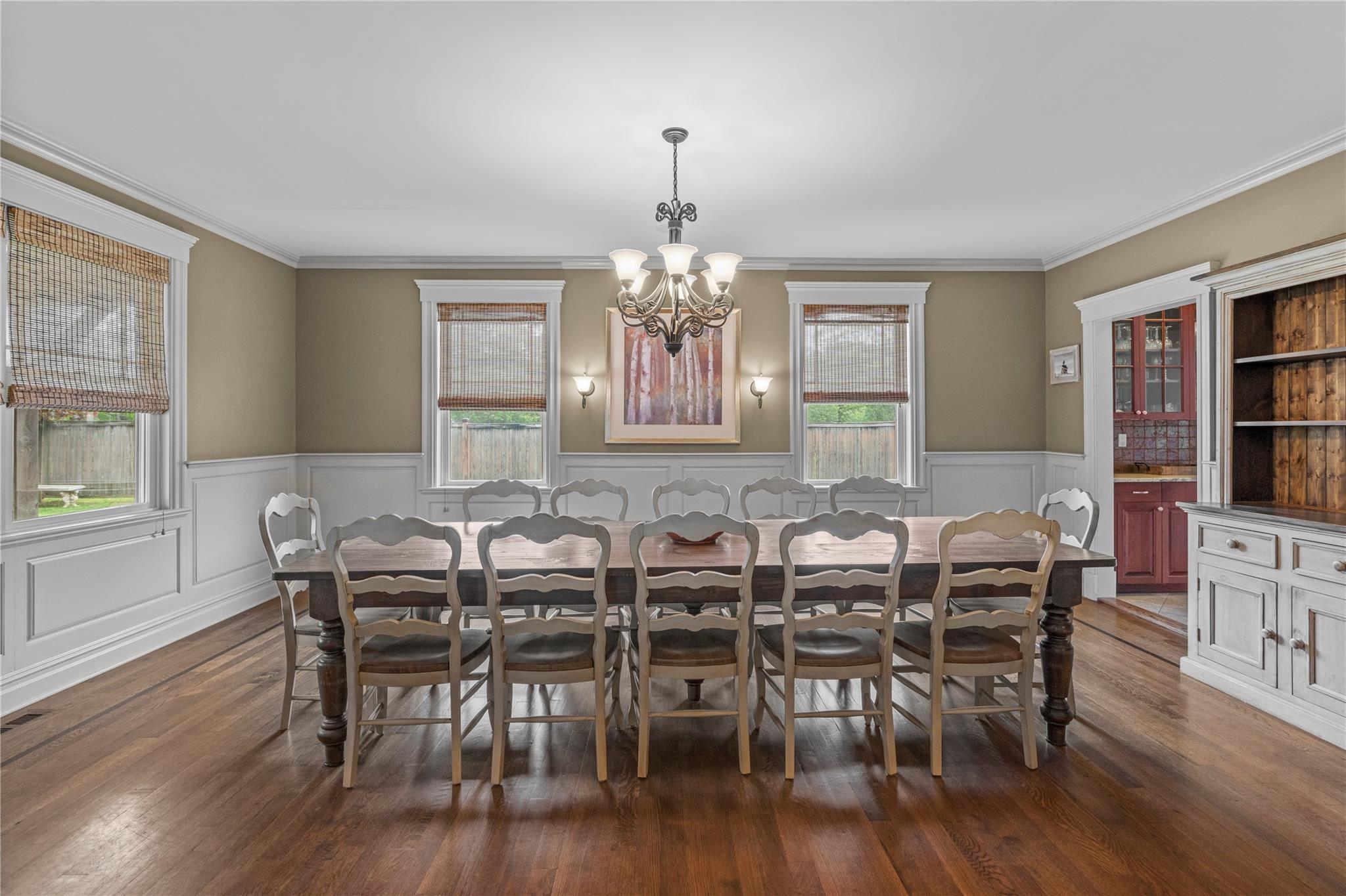 14 Parent Road, Katonah, New York image 10