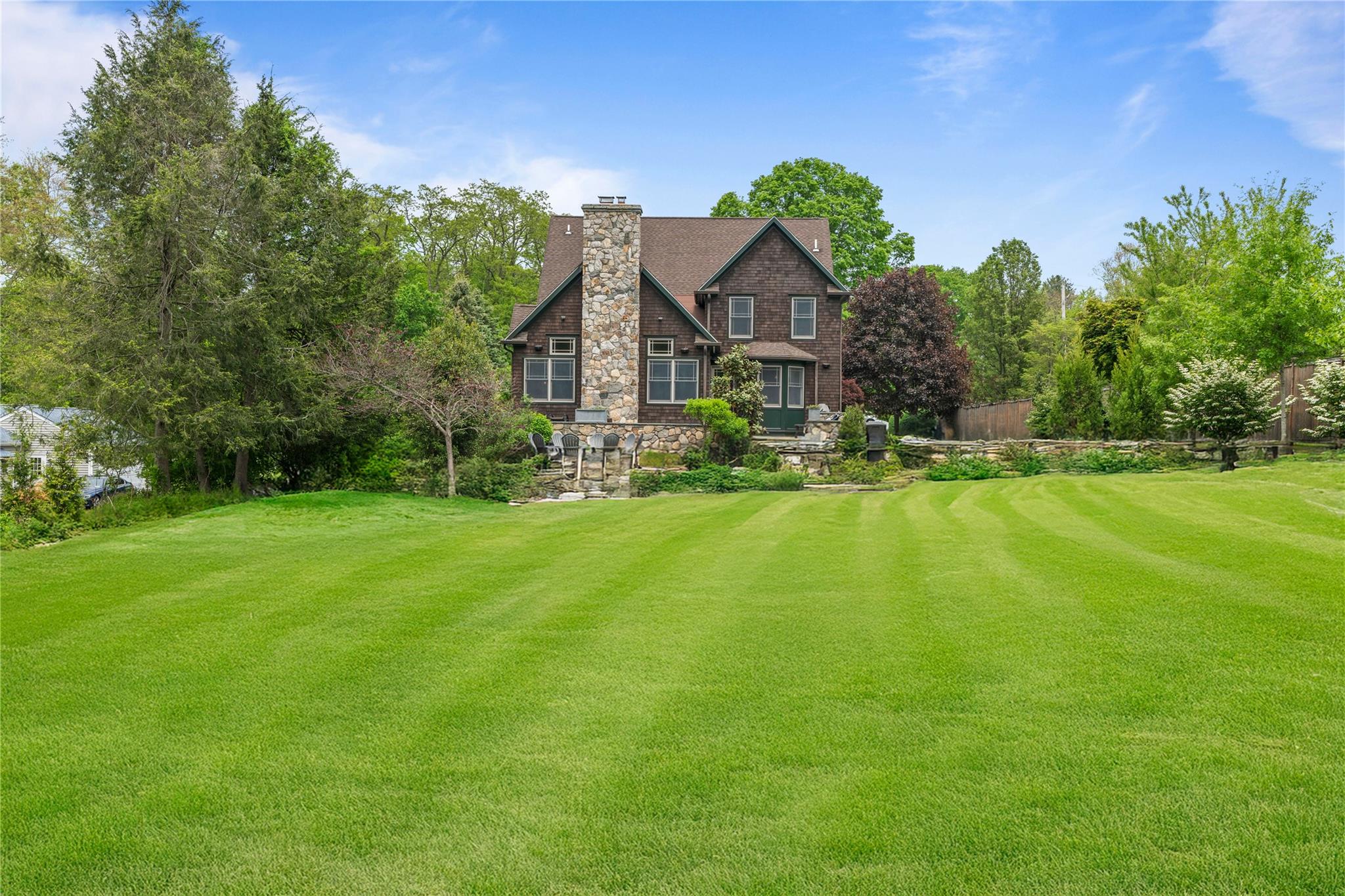 14 Parent Road, Katonah, New York image 4