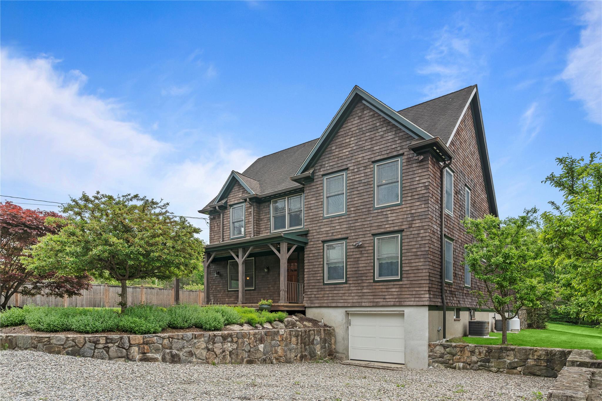 14 Parent Road, Katonah, New York image 1