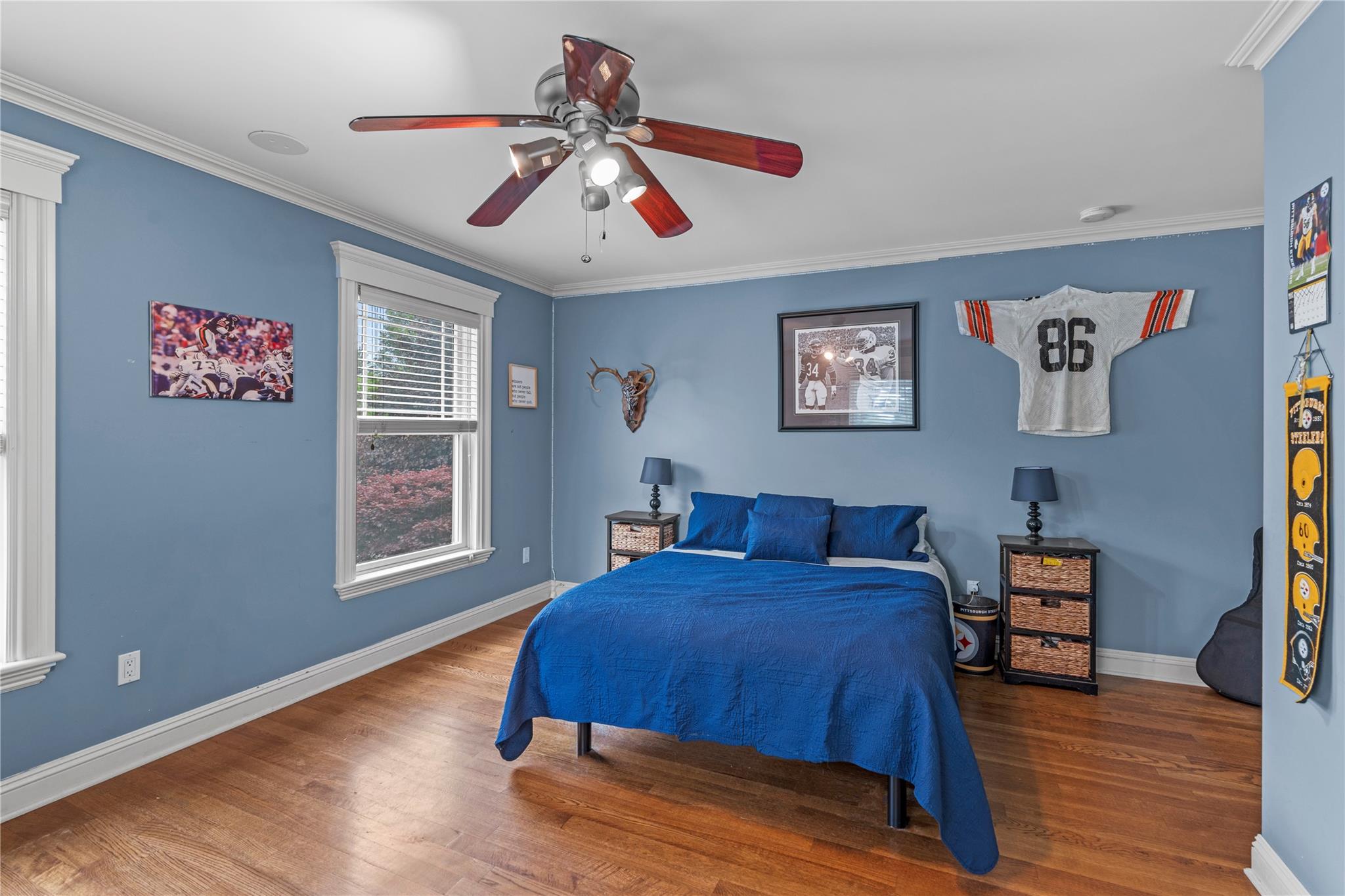 14 Parent Road, Katonah, New York image 31