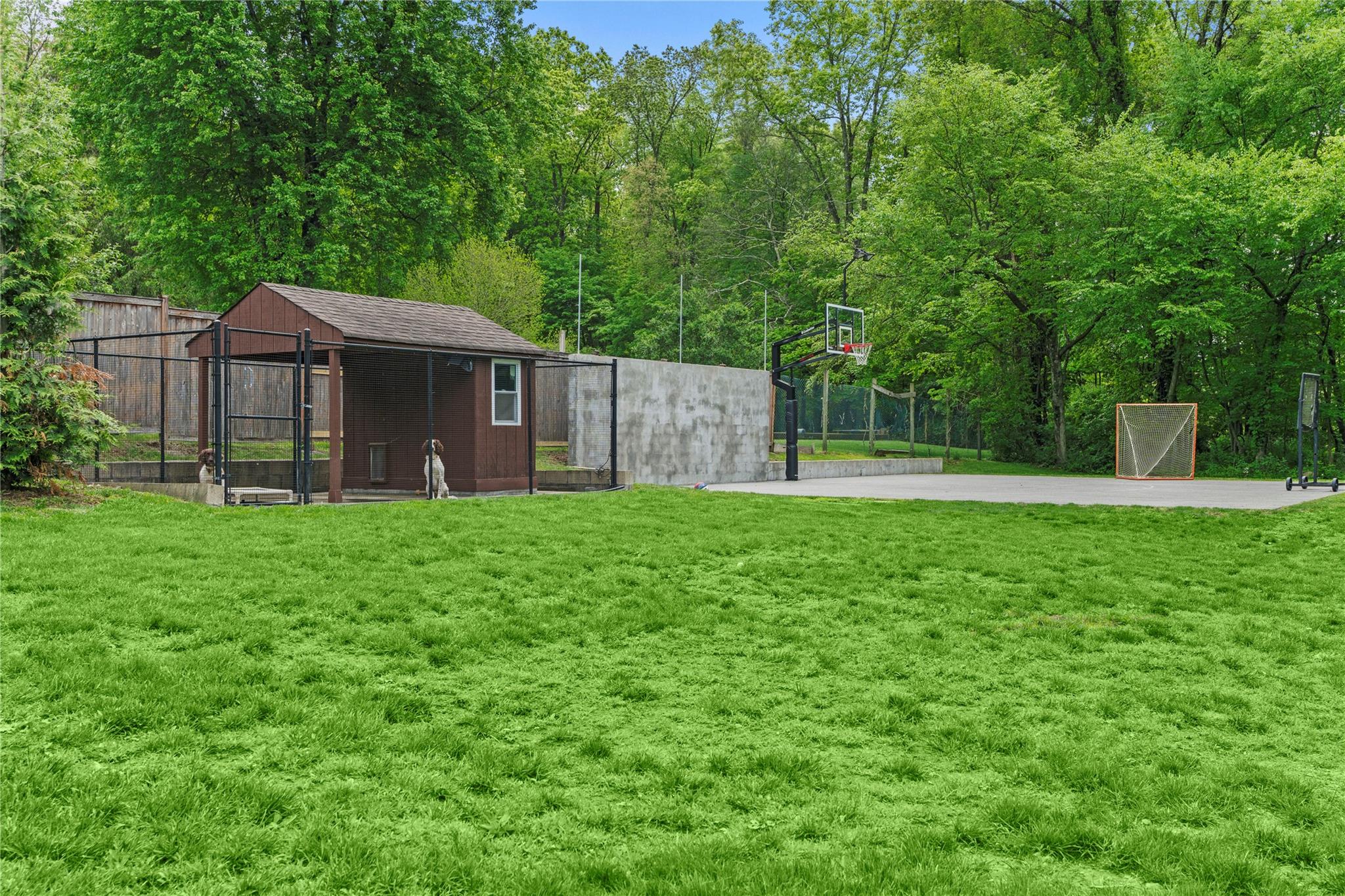 14 Parent Road, Katonah, New York image 38