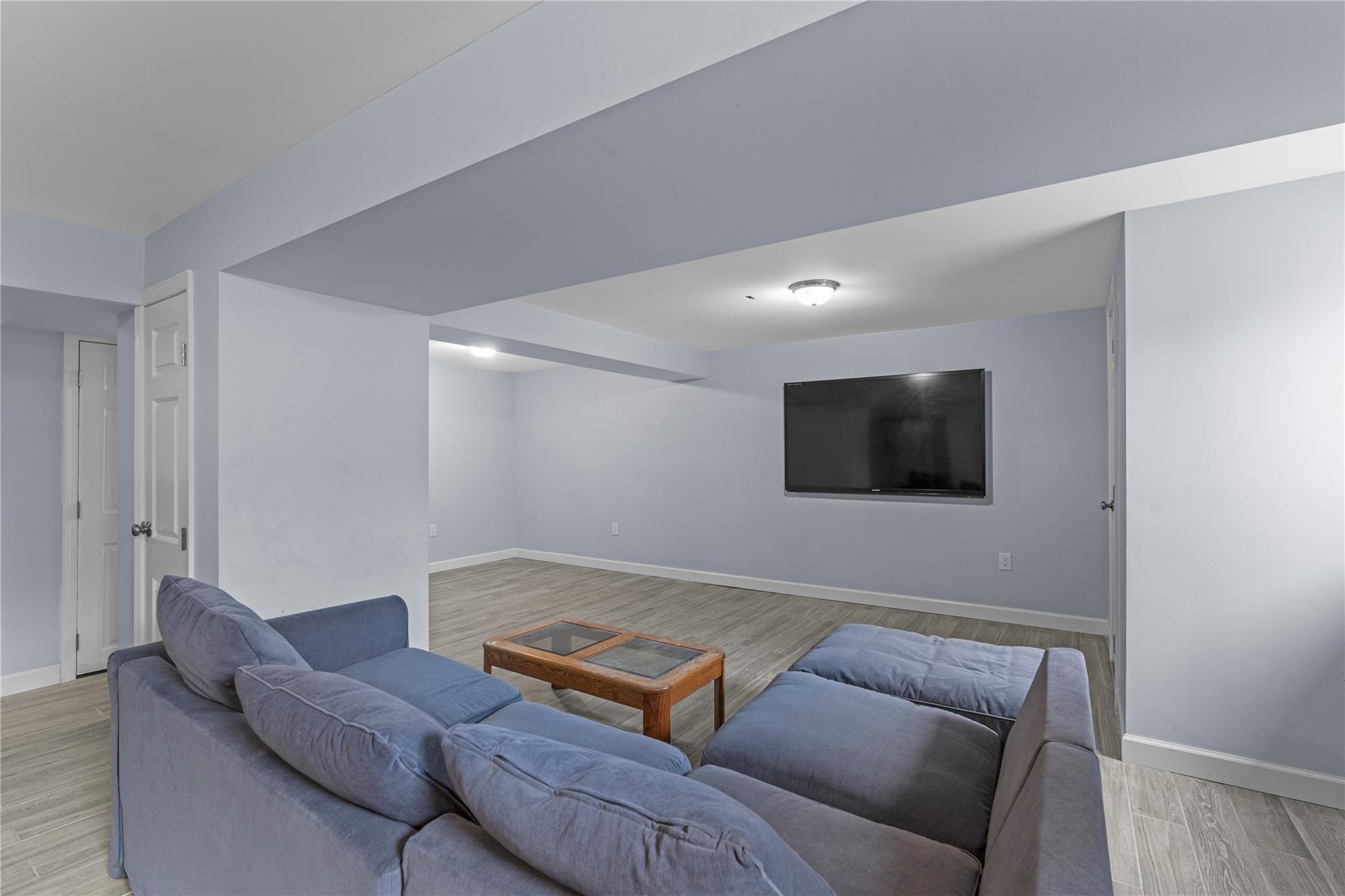 14 Parent Road, Katonah, New York image 34