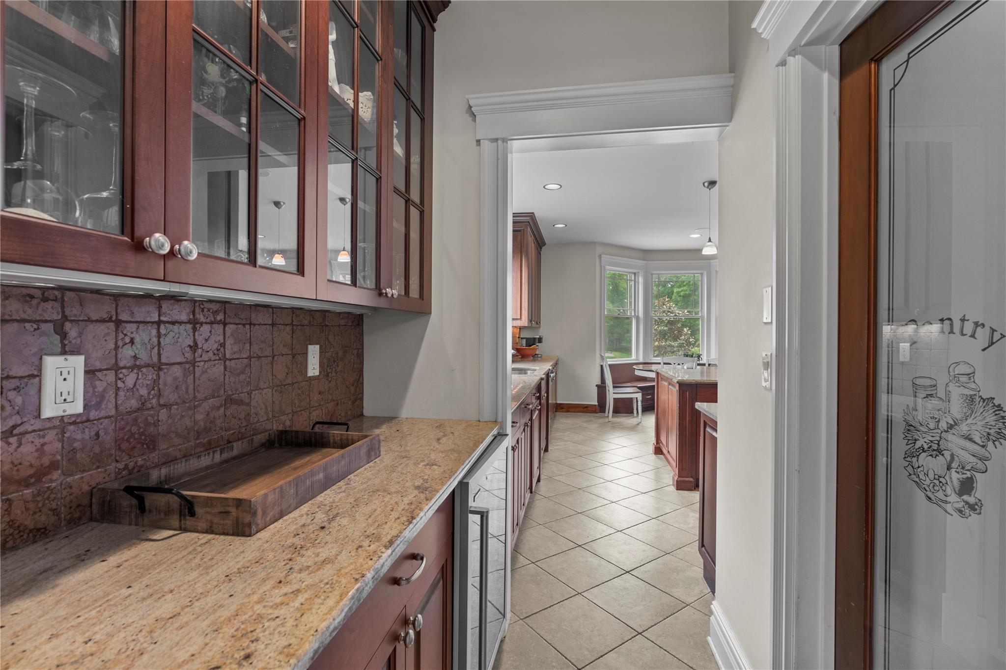 14 Parent Road, Katonah, New York image 12