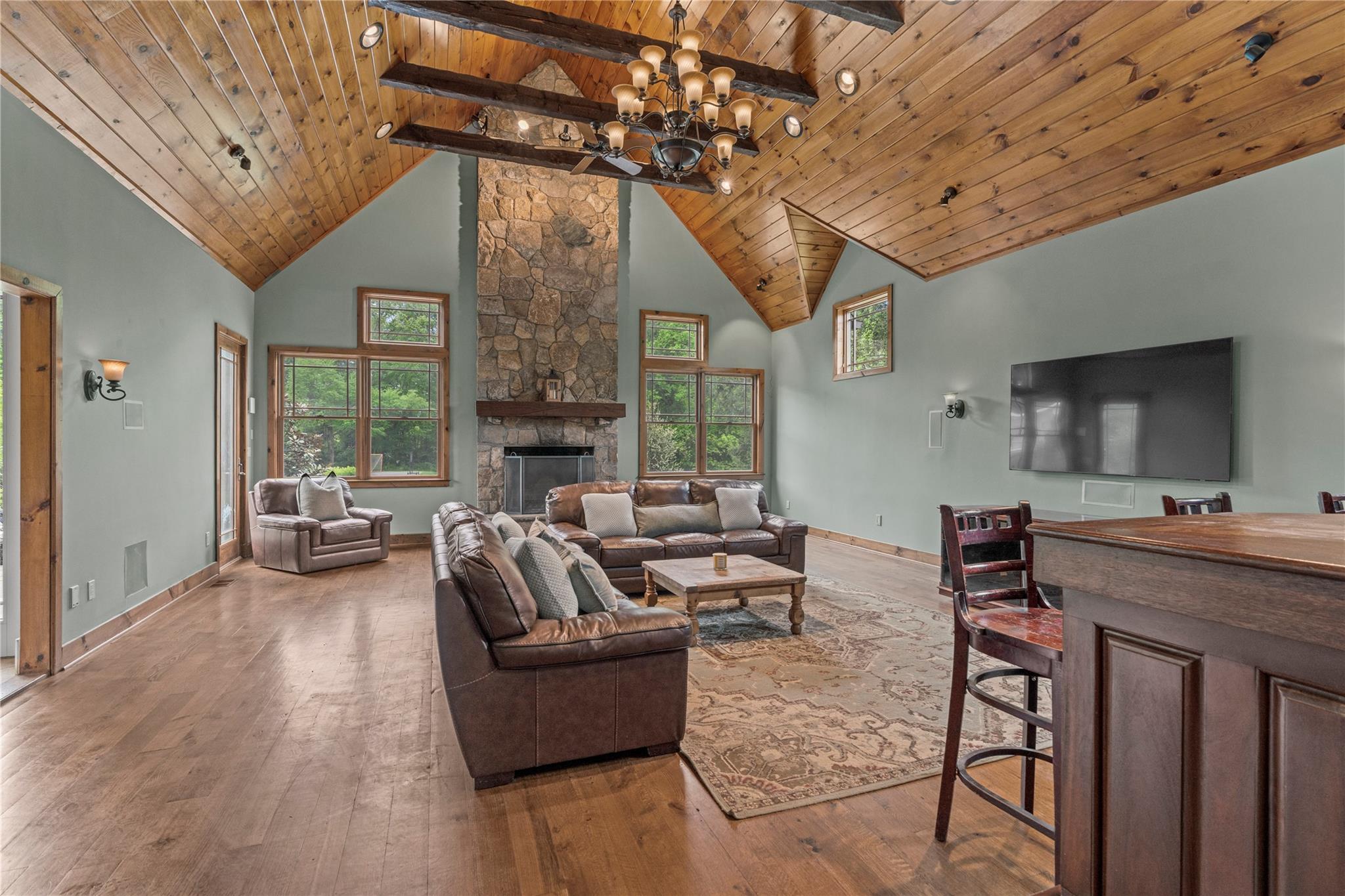 14 Parent Road, Katonah, New York image 7