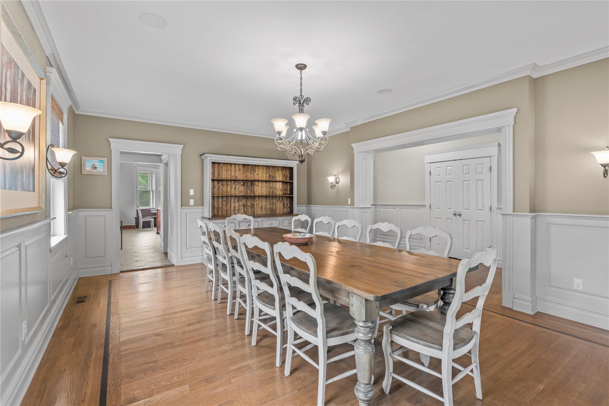 14 Parent Road, Katonah, New York image 11