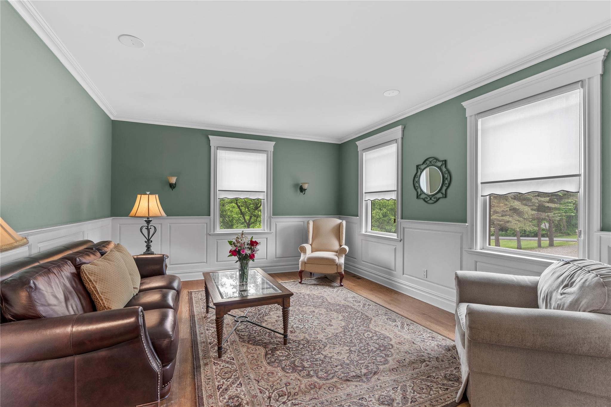 14 Parent Road, Katonah, New York image 19
