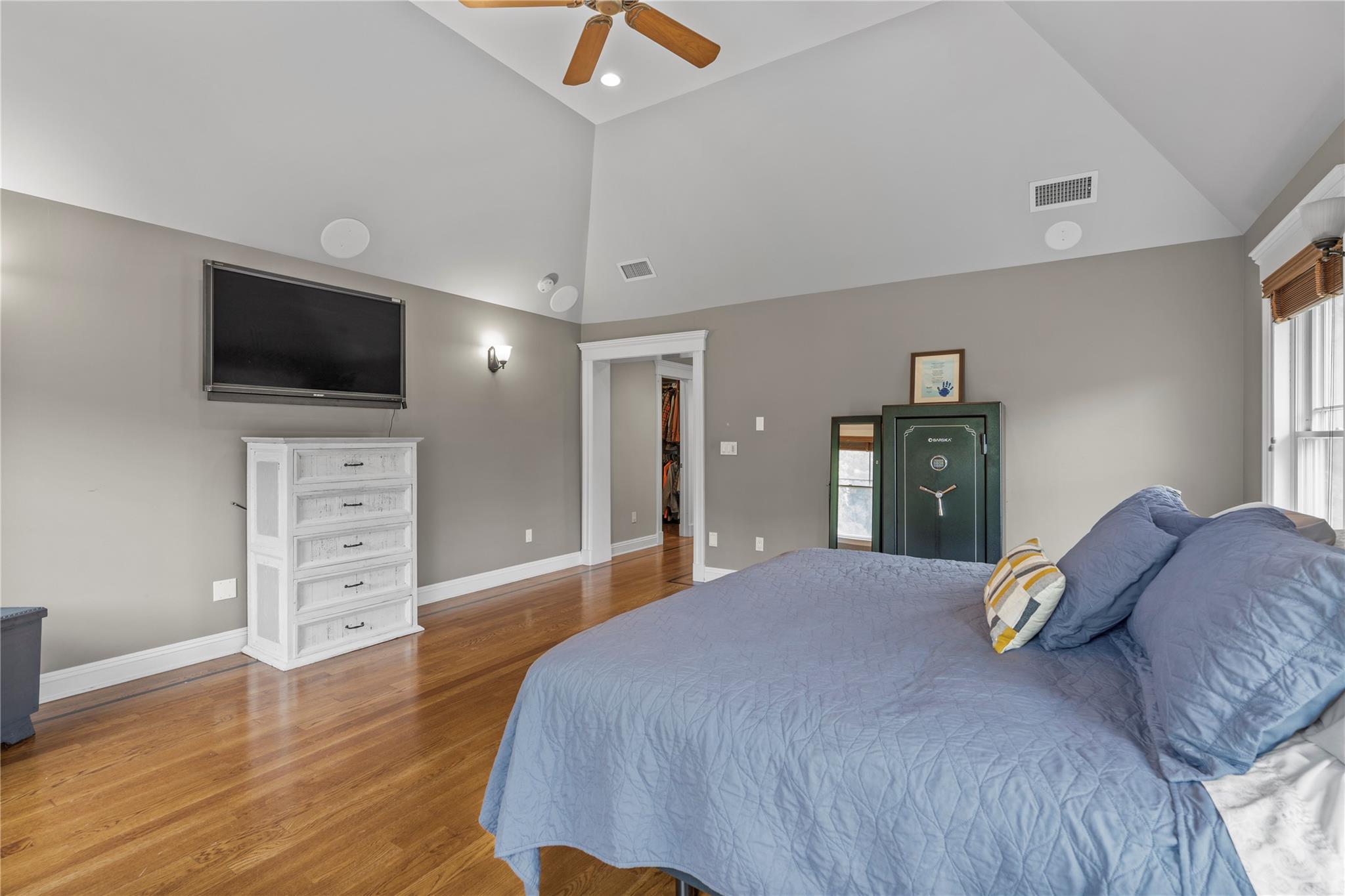 14 Parent Road, Katonah, New York image 25
