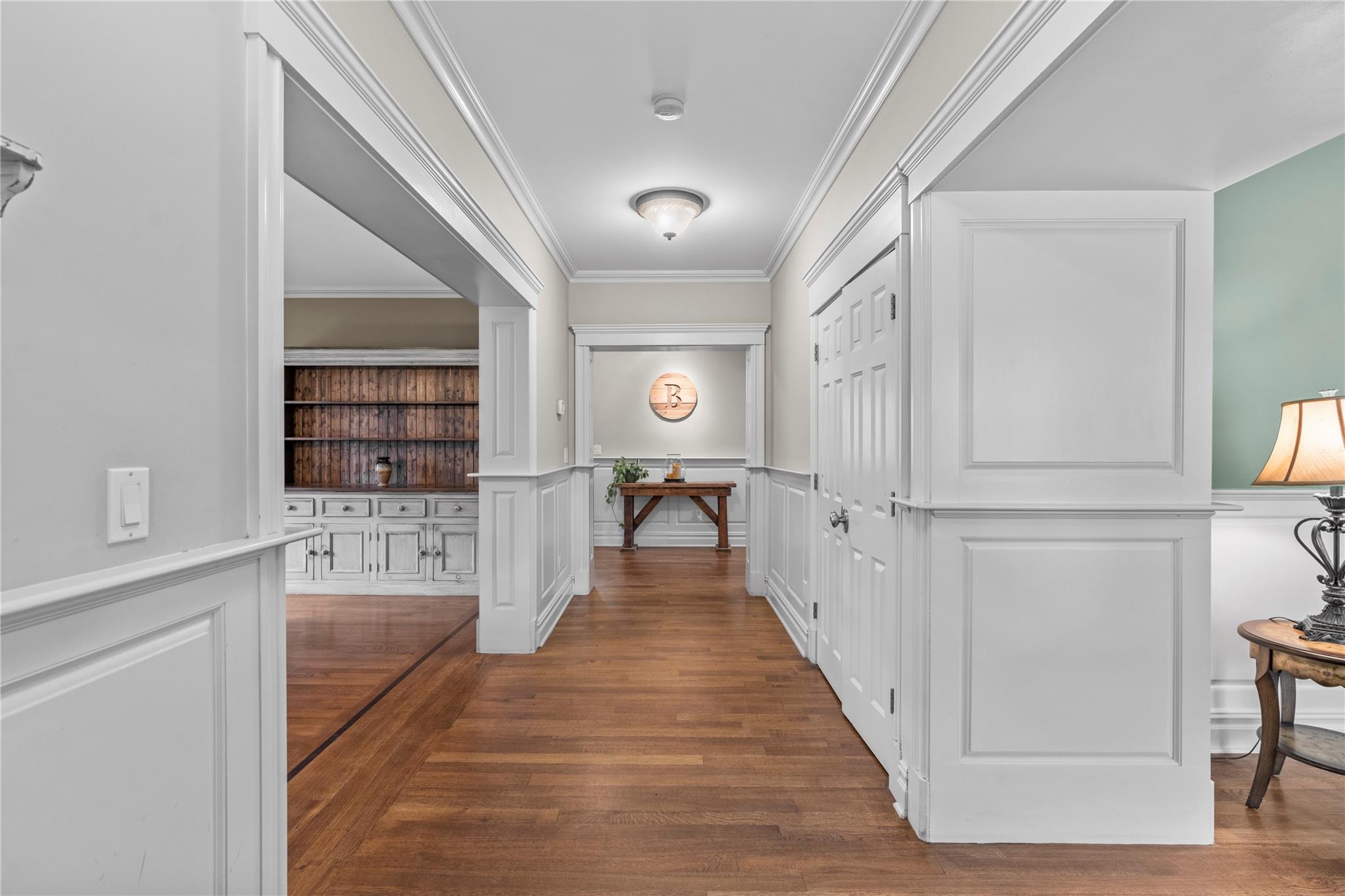 14 Parent Road, Katonah, New York image 18