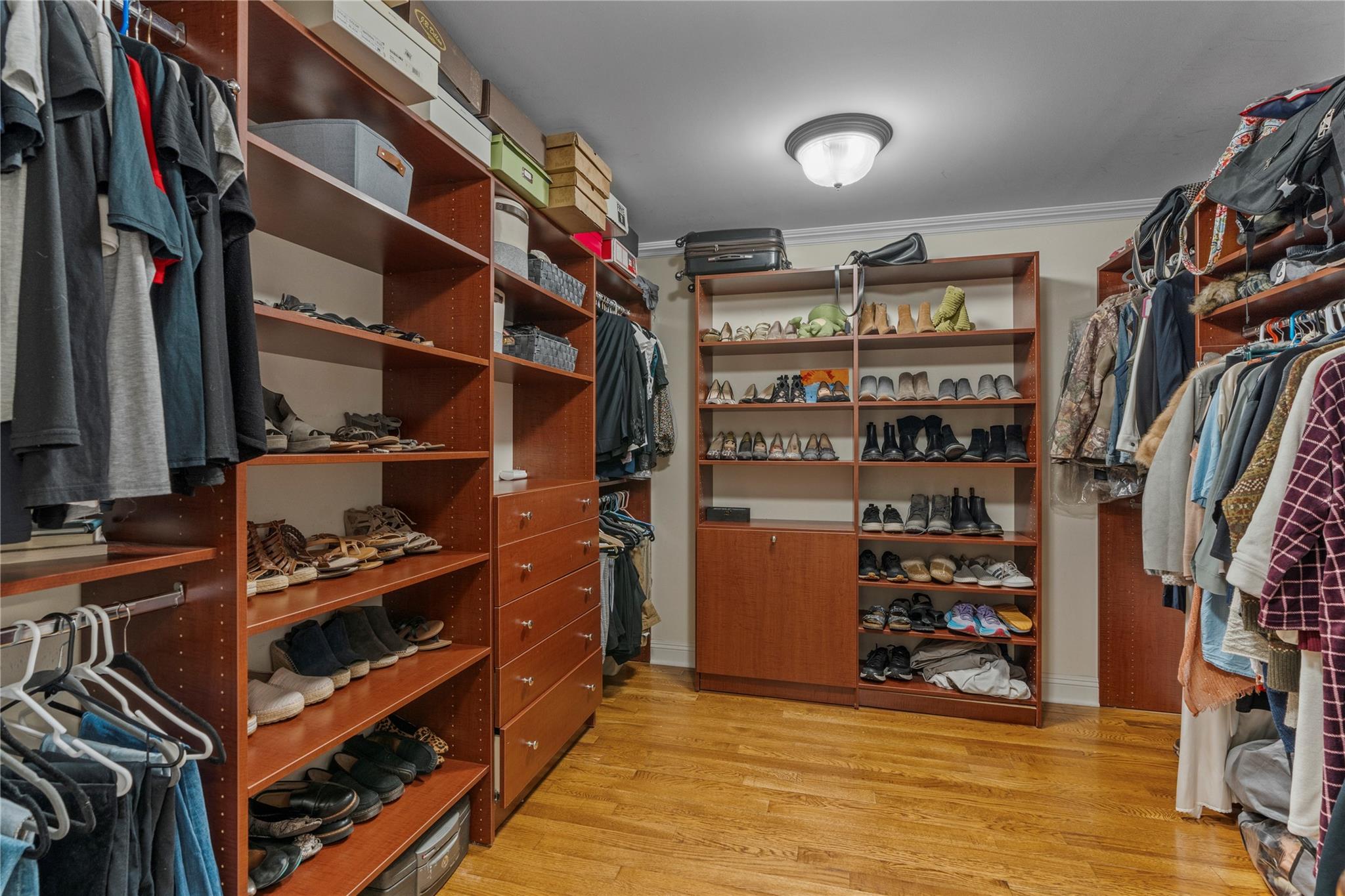 14 Parent Road, Katonah, New York image 26