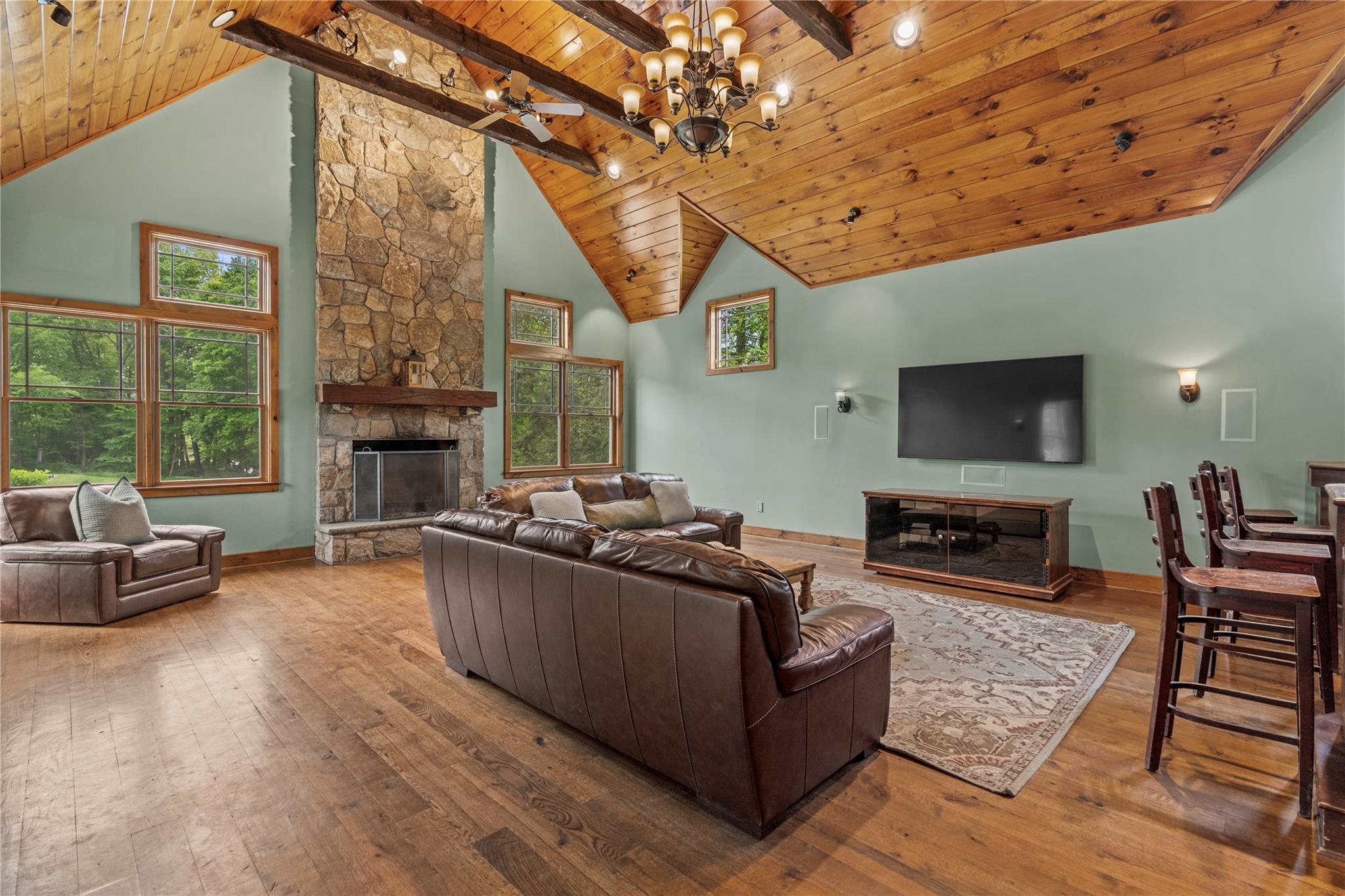 14 Parent Road, Katonah, New York image 8