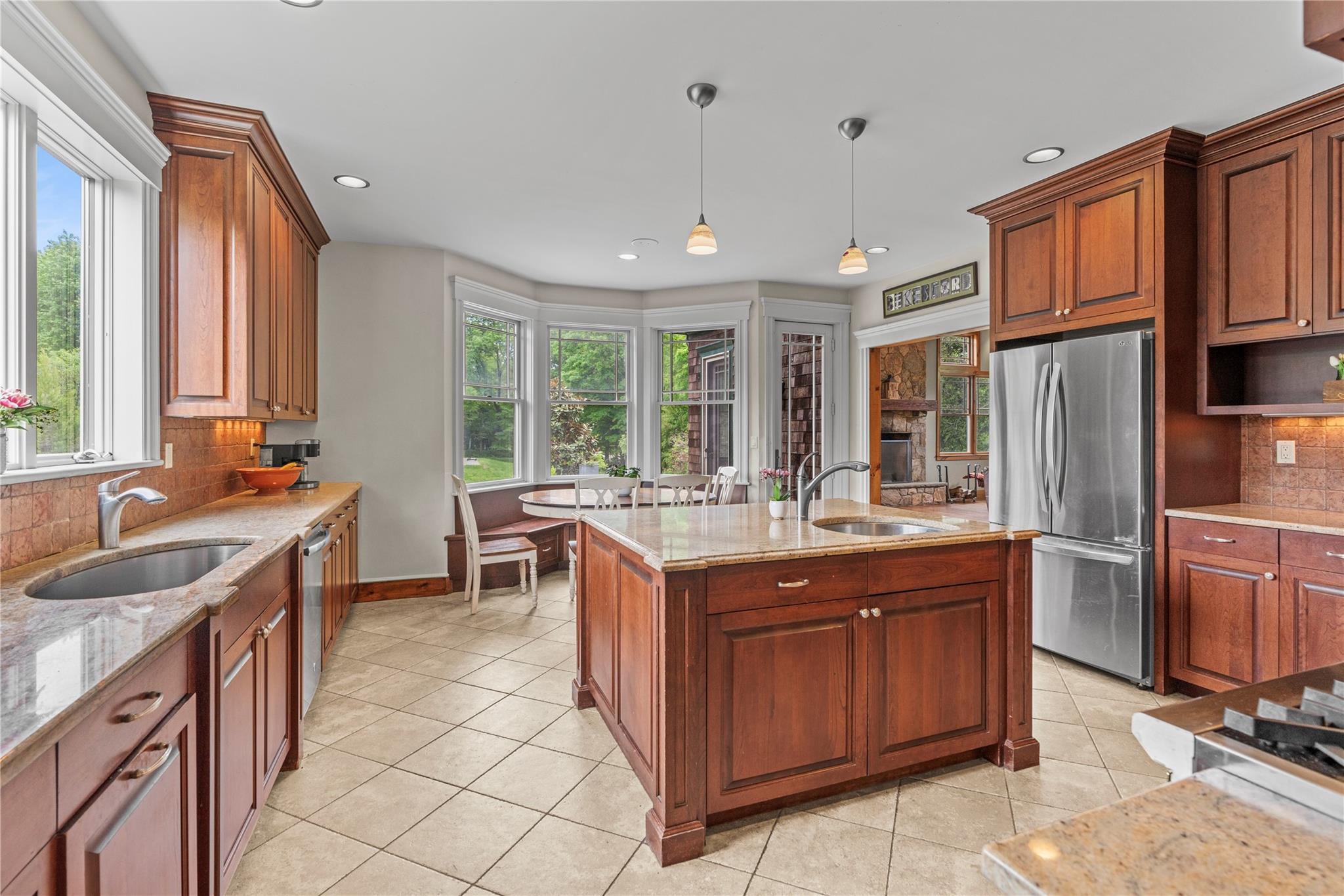 14 Parent Road, Katonah, New York image 15