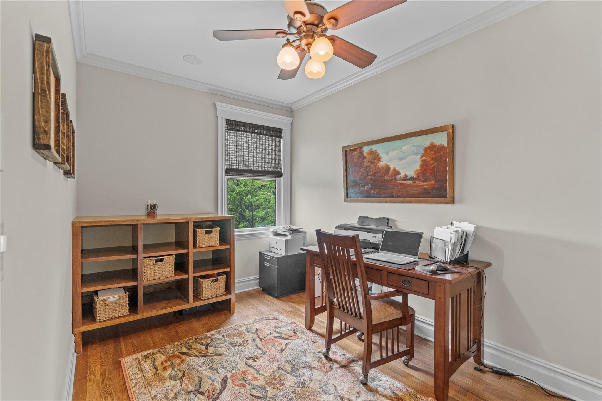 14 Parent Road, Katonah, New York image 23