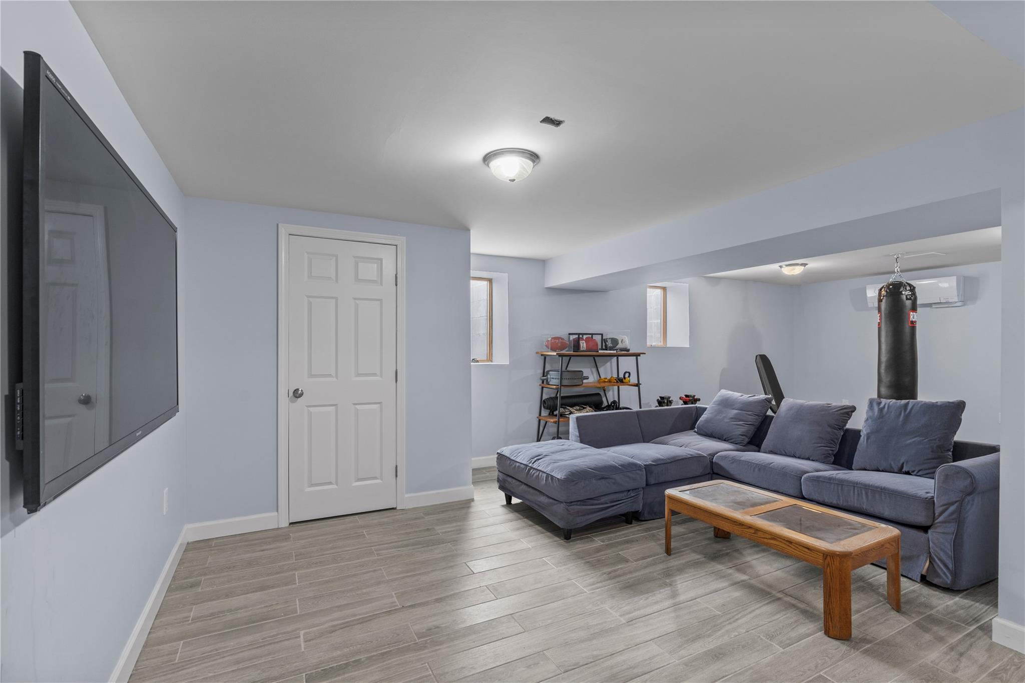14 Parent Road, Katonah, New York image 33