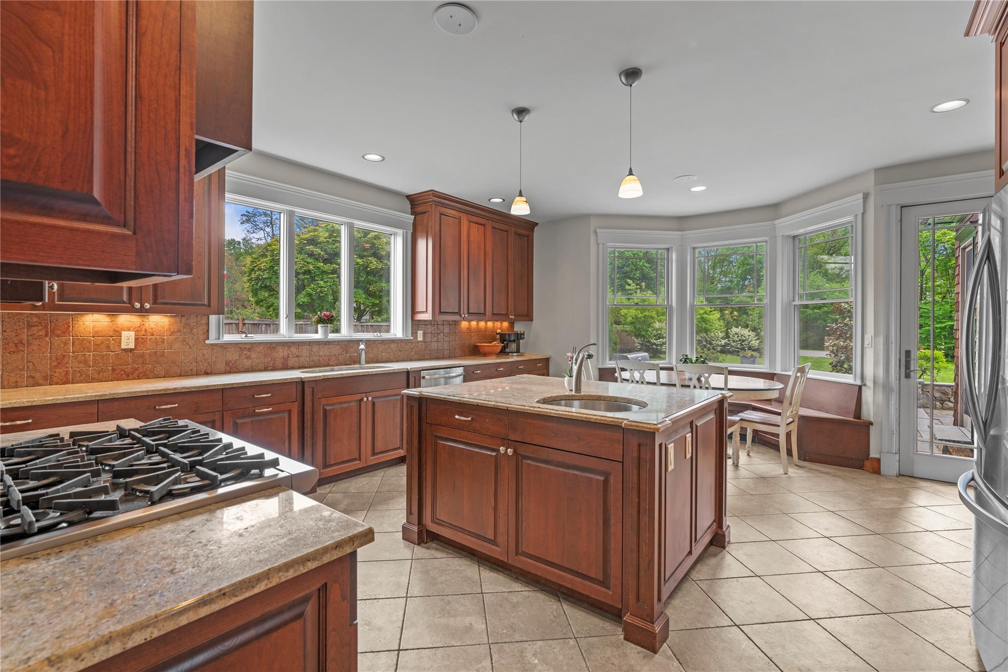 14 Parent Road, Katonah, New York image 14