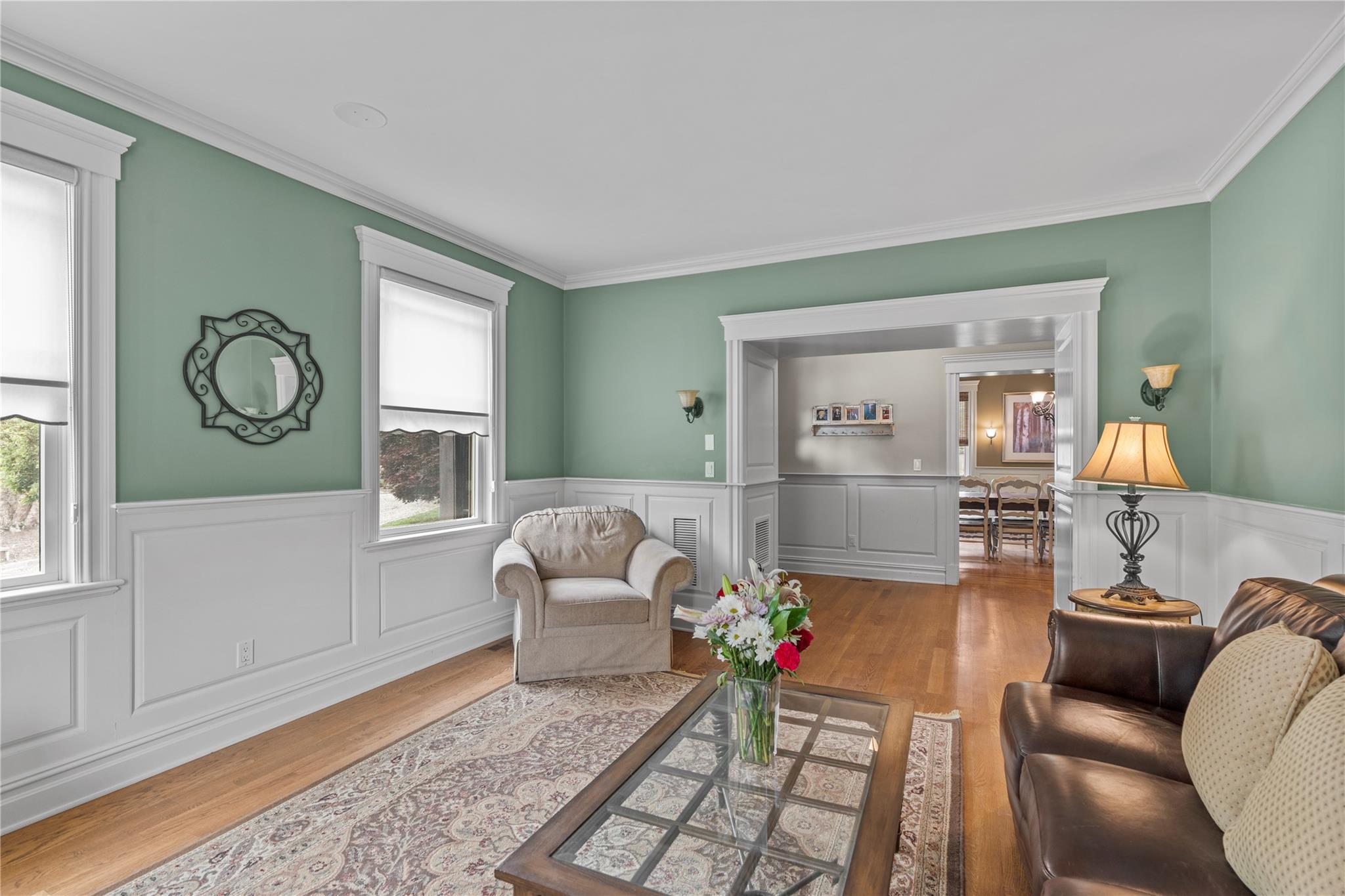 14 Parent Road, Katonah, New York image 20