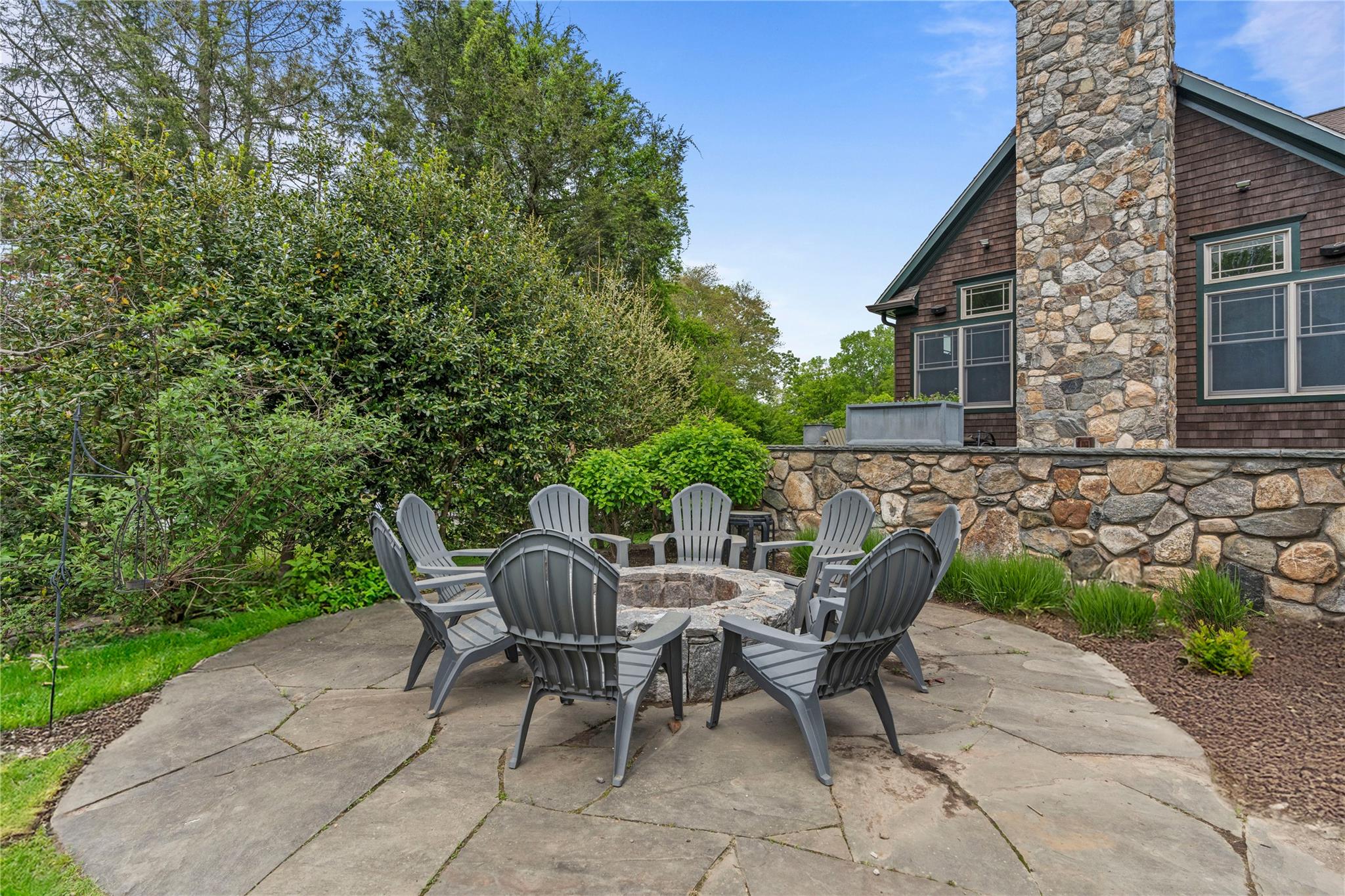 14 Parent Road, Katonah, New York image 35