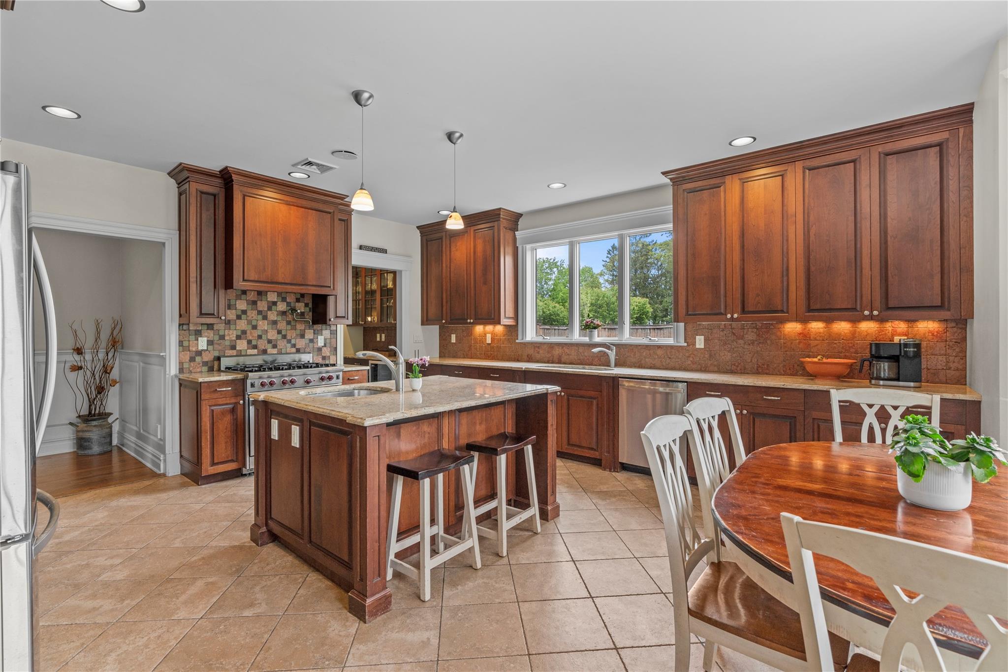 14 Parent Road, Katonah, New York image 13