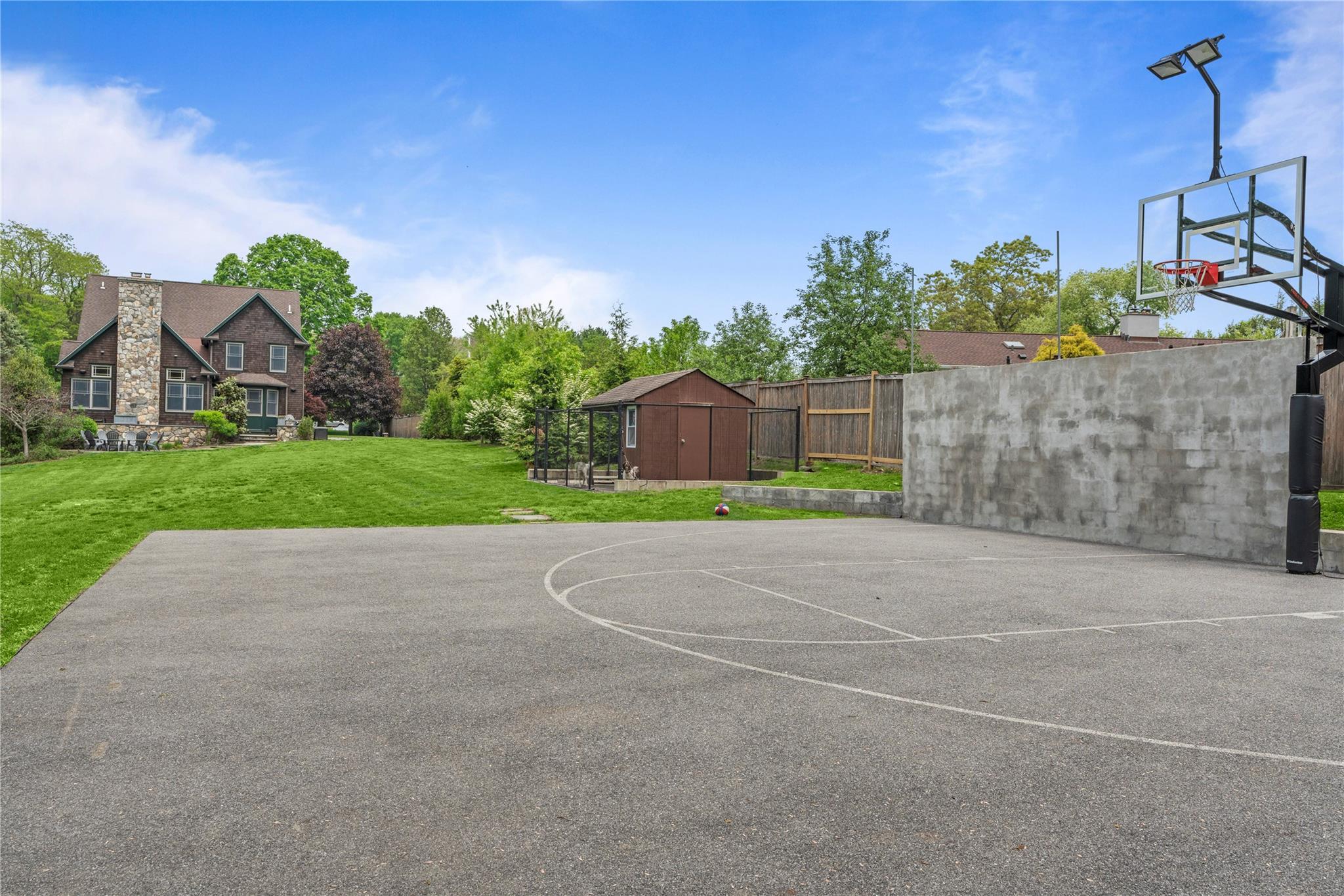 14 Parent Road, Katonah, New York image 36