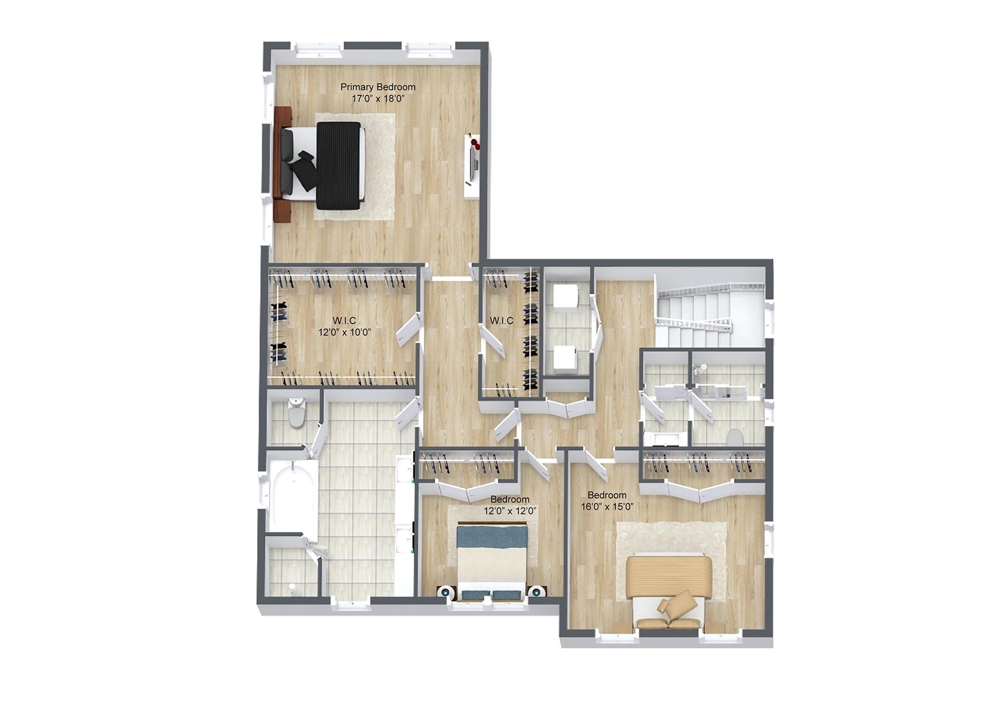 14 Parent Road, Katonah, New York image 40