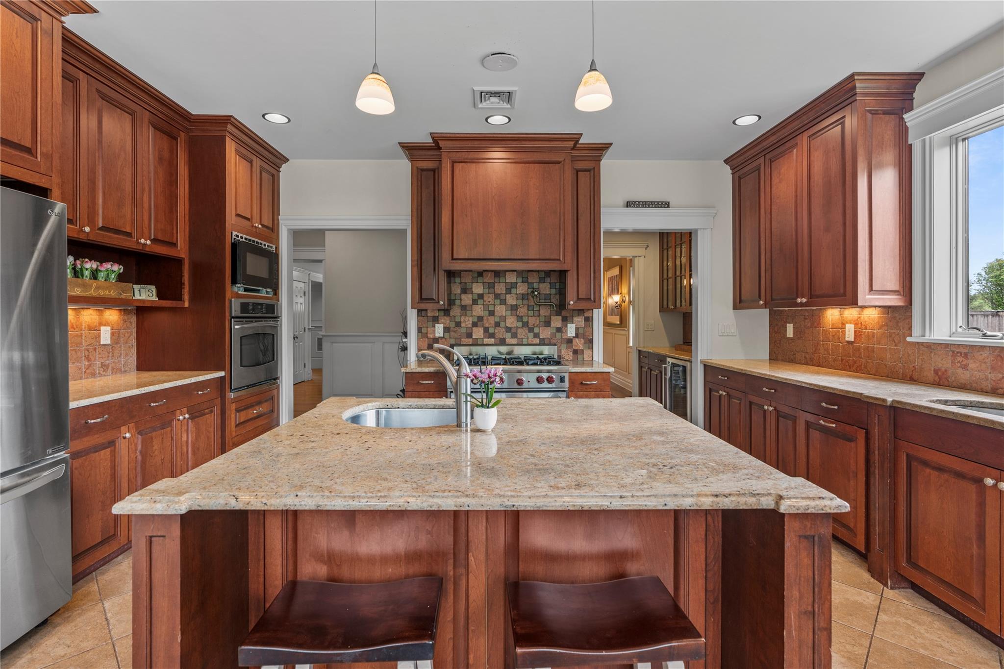 14 Parent Road, Katonah, New York image 16