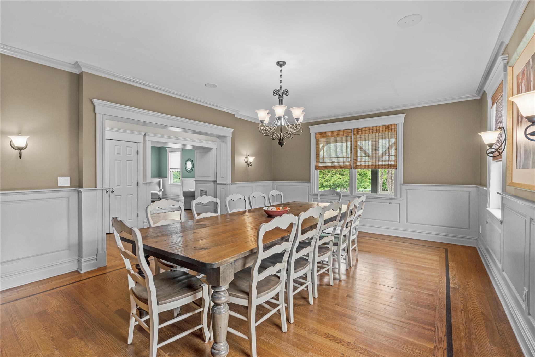 14 Parent Road, Katonah, New York image 9