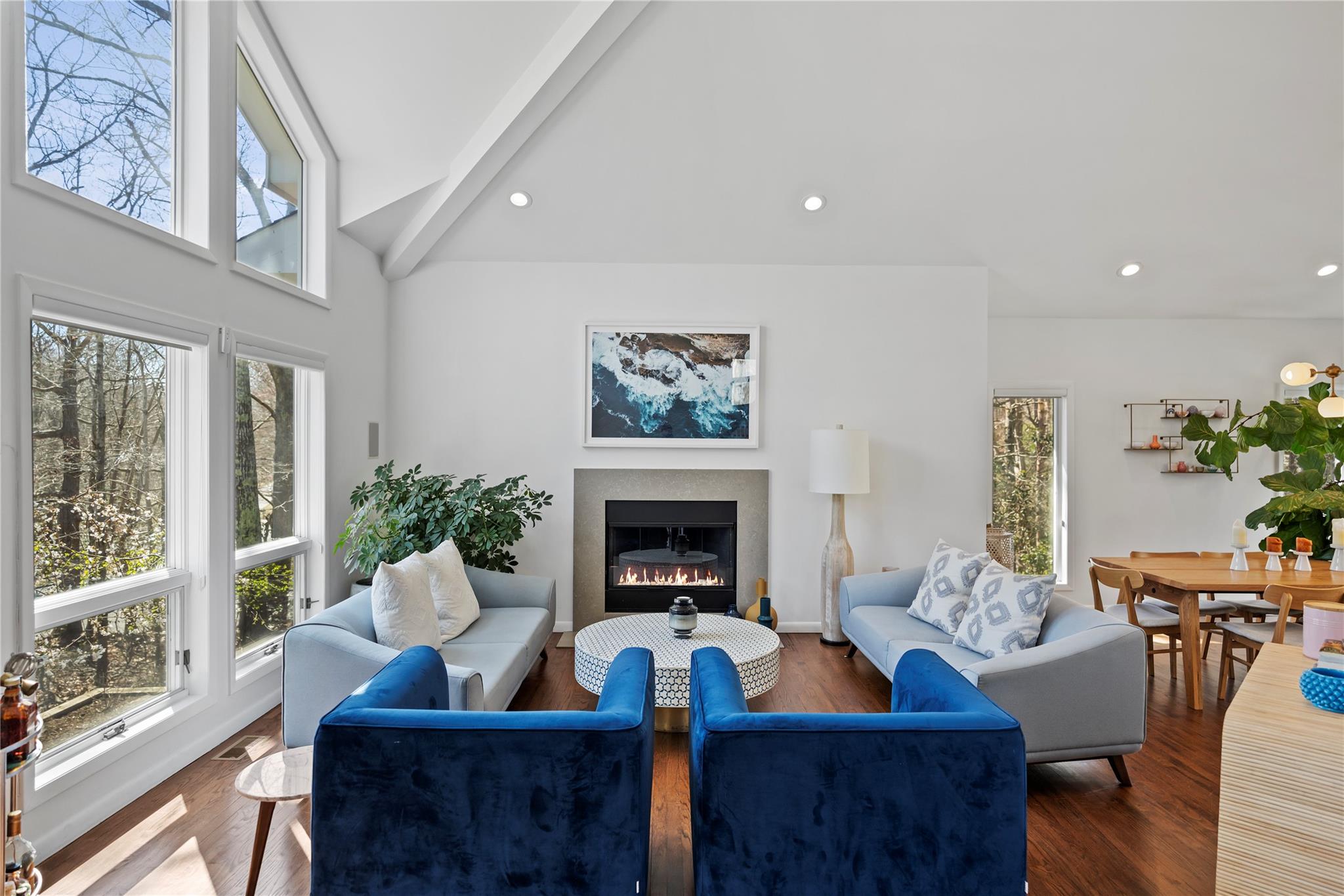 253 Northside Drive
