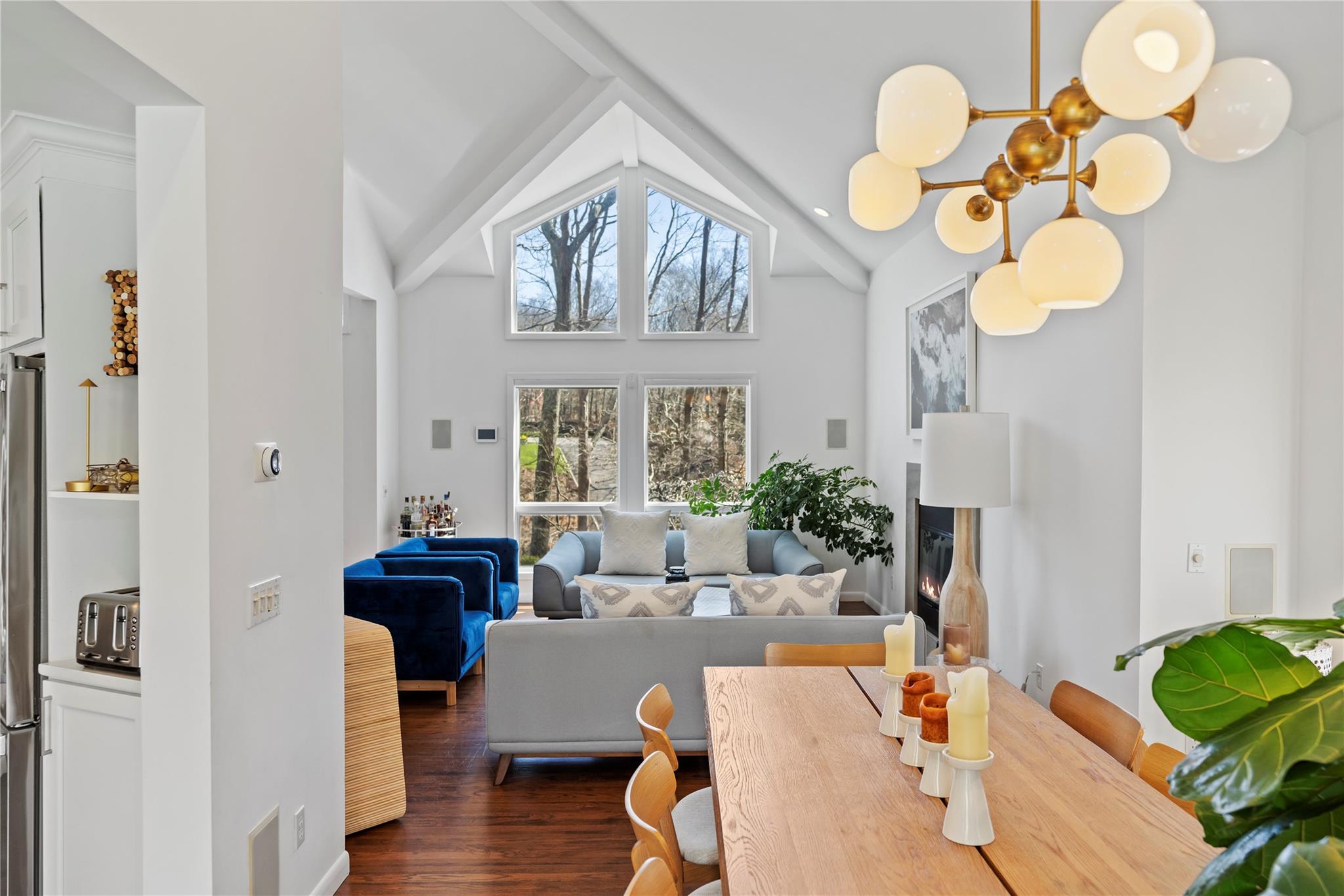 253 Northside Drive
