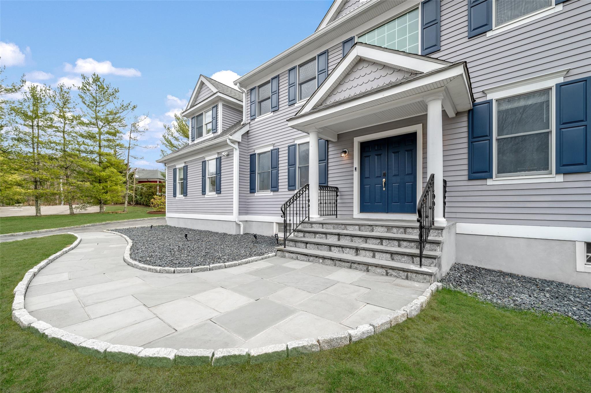 5 Forest Lake Drive, West Harrison, New York image 2