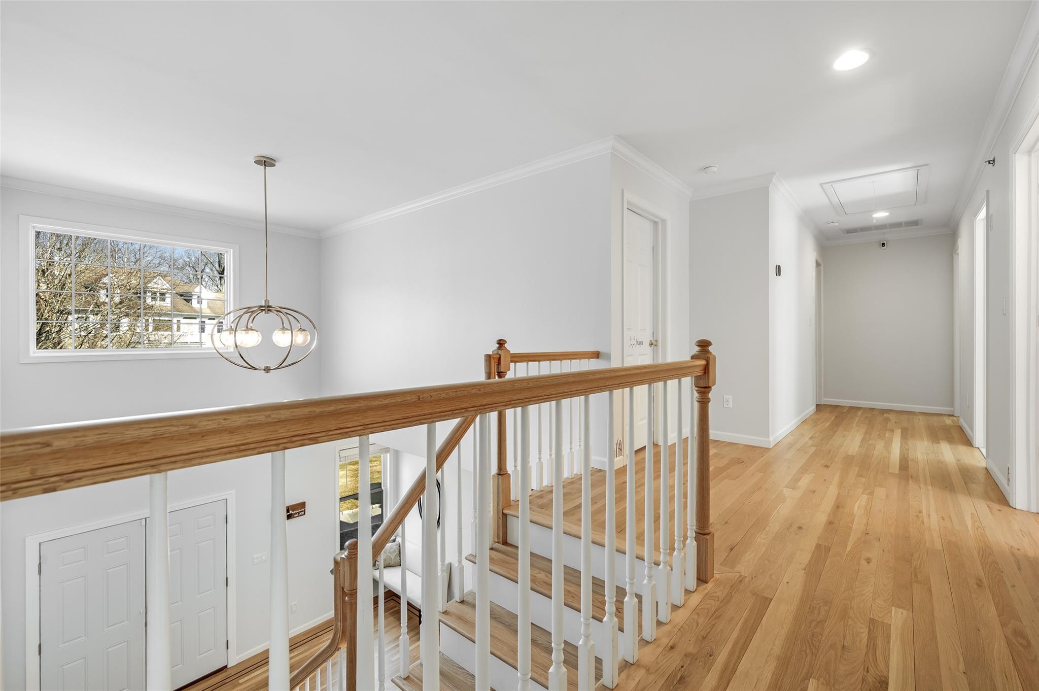 5 Forest Lake Drive, West Harrison, New York image 14