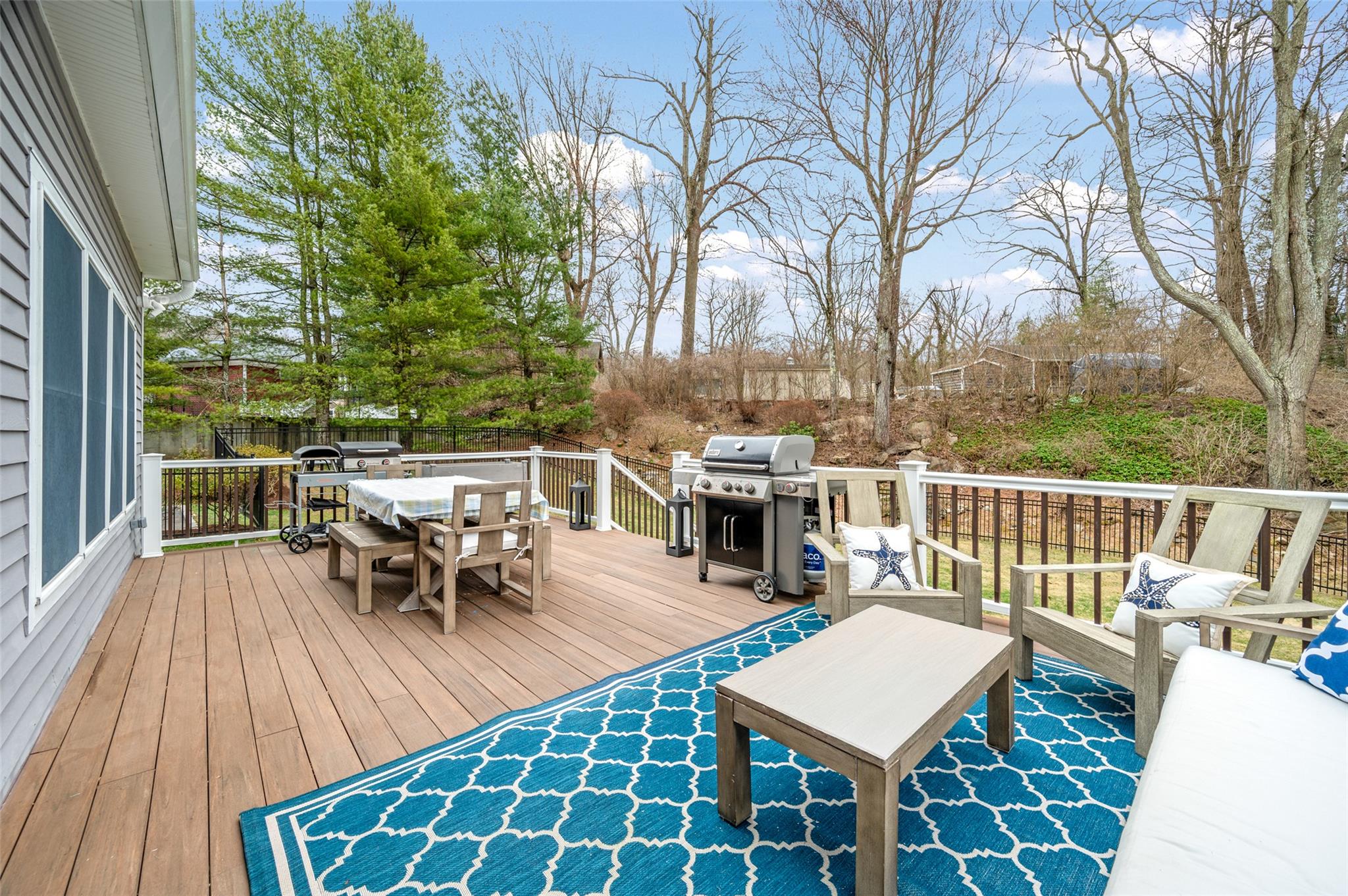 5 Forest Lake Drive, West Harrison, New York image 33