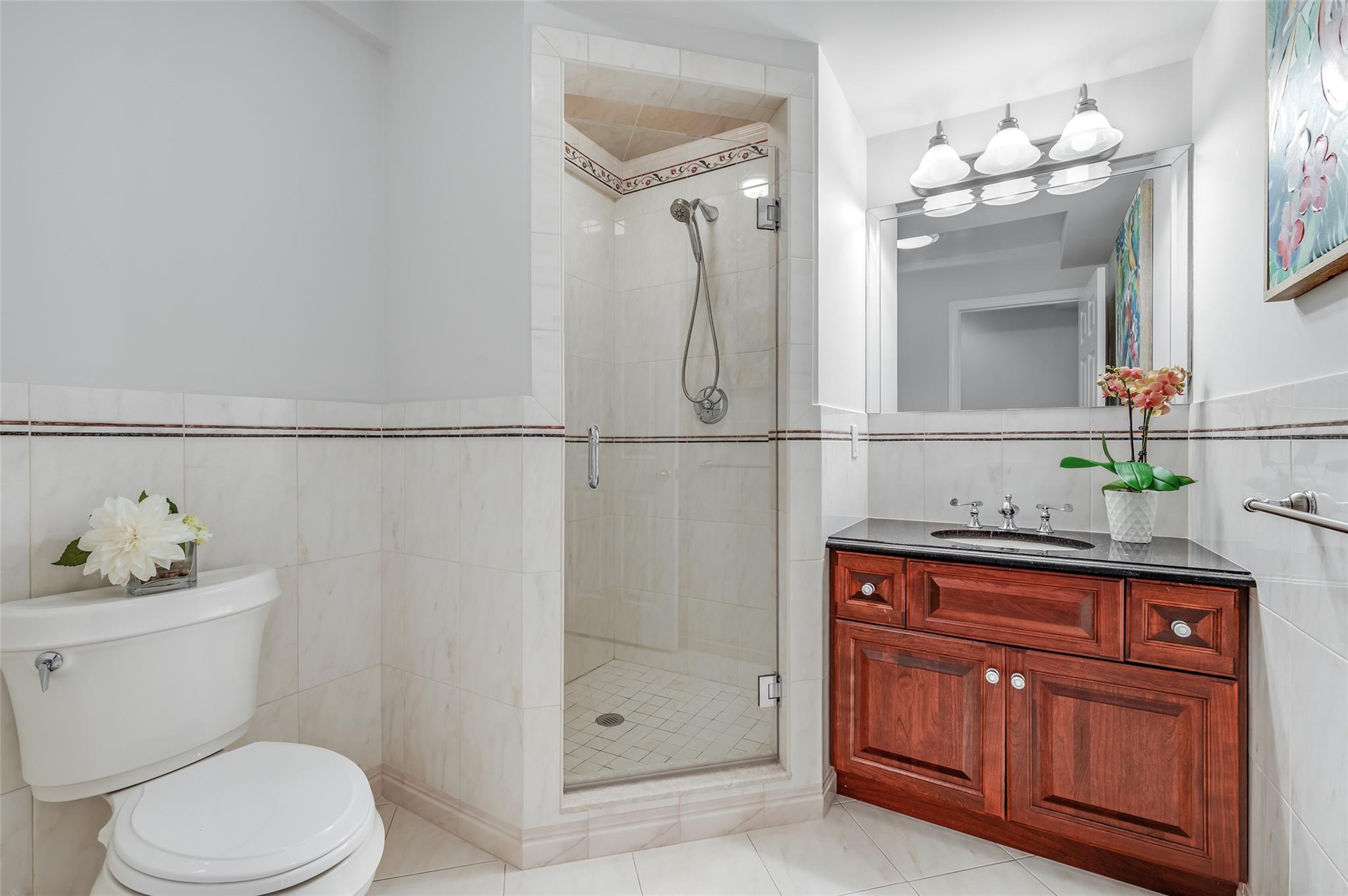 5 Forest Lake Drive, West Harrison, New York image 30