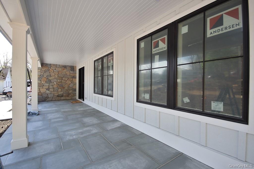 79 Cortlandt Avenue