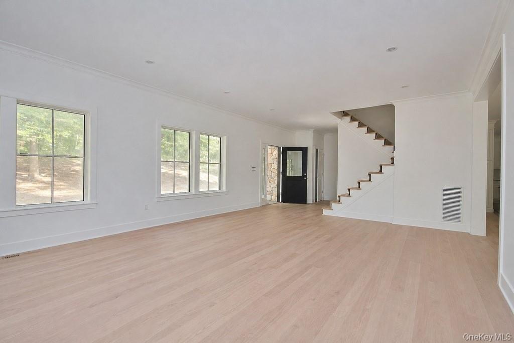 79 Cortlandt Avenue