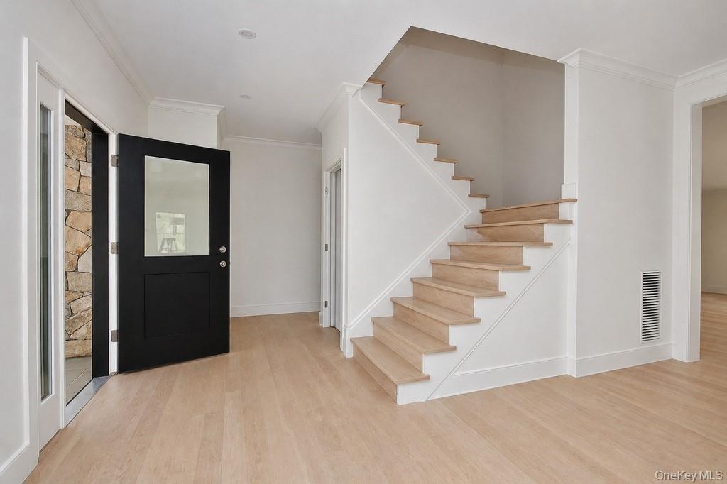 79 Cortlandt Avenue