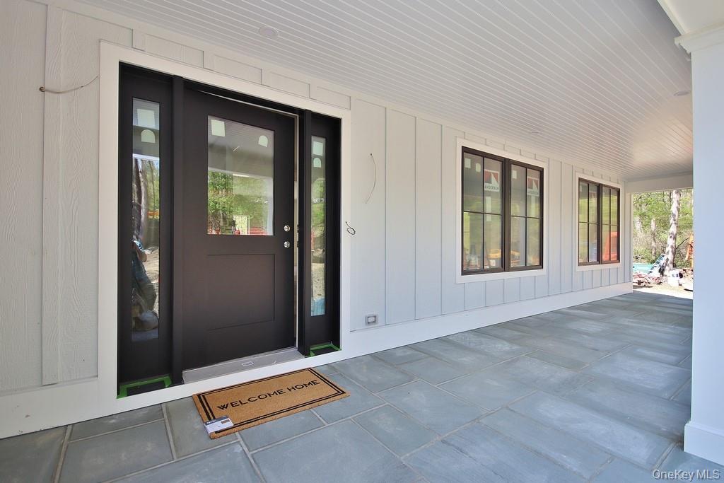 79 Cortlandt Avenue