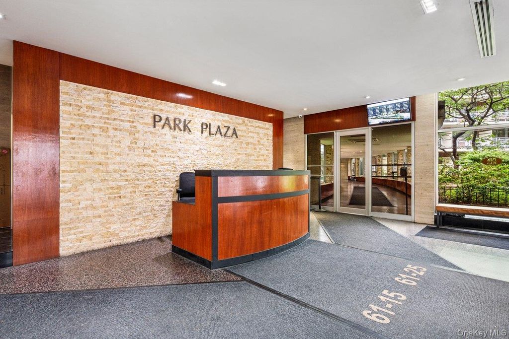 Photo of 61-15 97 Street #12H, Rego Park, NY 11374 (MLS # 1003405)