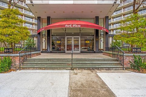 Photo of 61-15 97 Street #12H, Rego Park, NY 11374 (MLS # 1003405)
