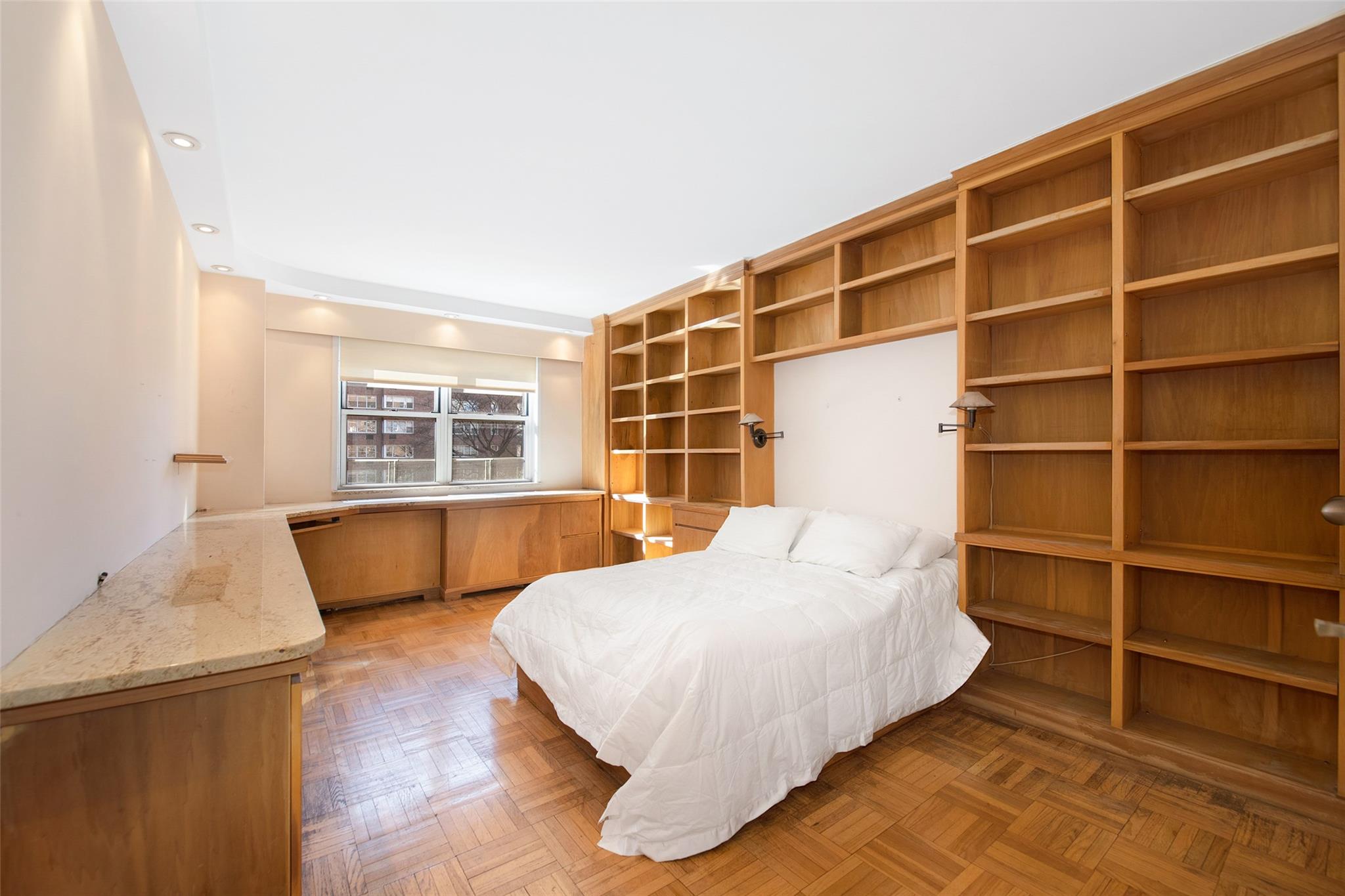 30 W 60th Street #4W, New York (Manhattan), New York image 6