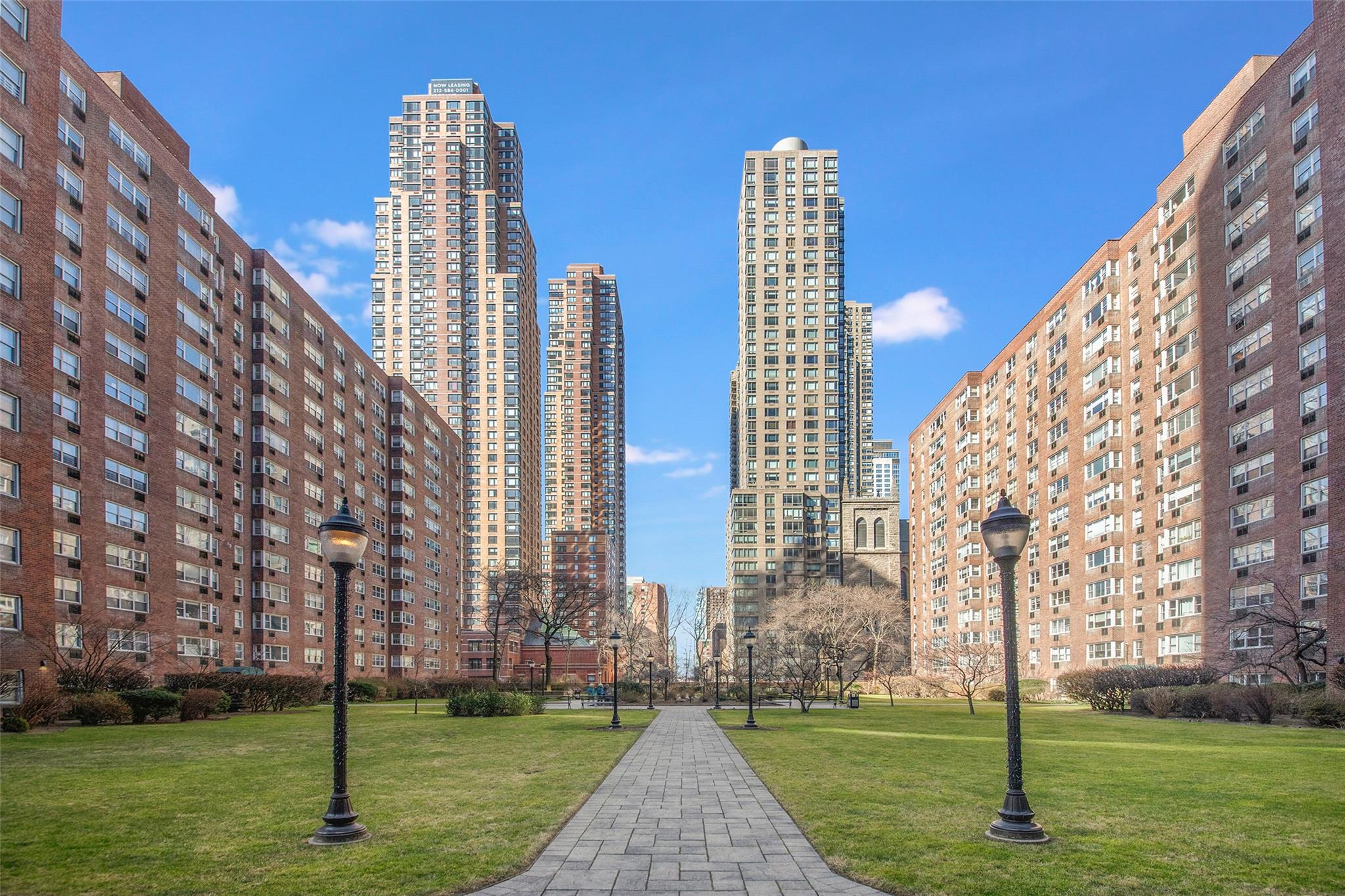 30 W 60th Street #4W, New York (Manhattan), New York image 8