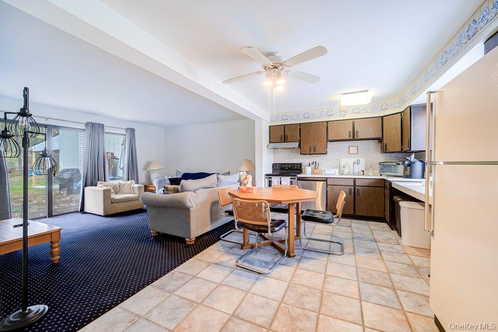 9 Kathleen Court