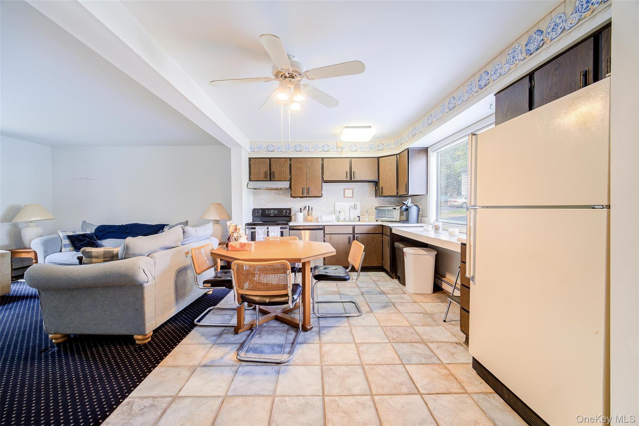 9 Kathleen Court
